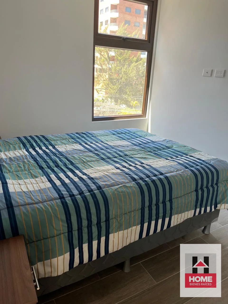 BONITO APARTAMENTO EN VENTA PARA ESTRENAR MUY CERCA OAKLAND MALL — Apartamento en Venta en Biko, Zona 10, Guatemala, Ciudad — foto 4 de 10
