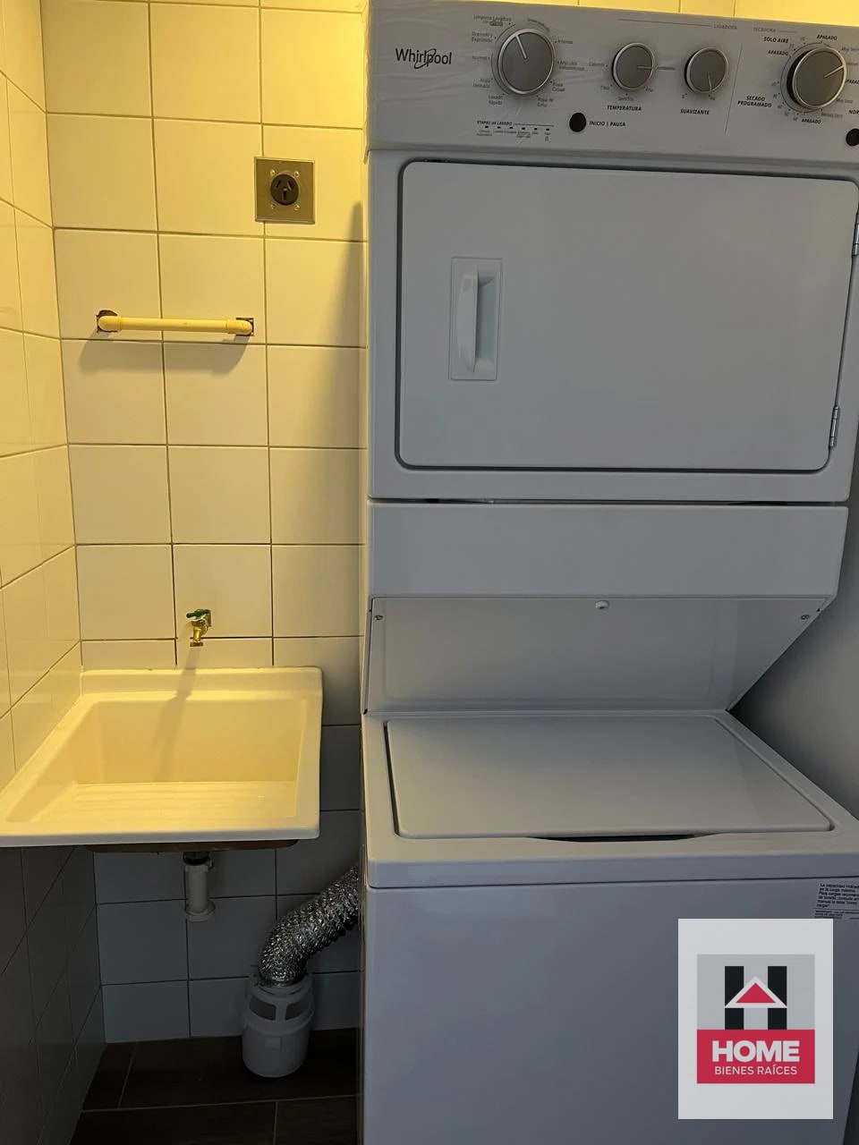 BONITO APARTAMENTO EN VENTA PARA ESTRENAR MUY CERCA OAKLAND MALL — Apartamento en Venta en Biko, Zona 10, Guatemala, Ciudad — foto 10 de 10