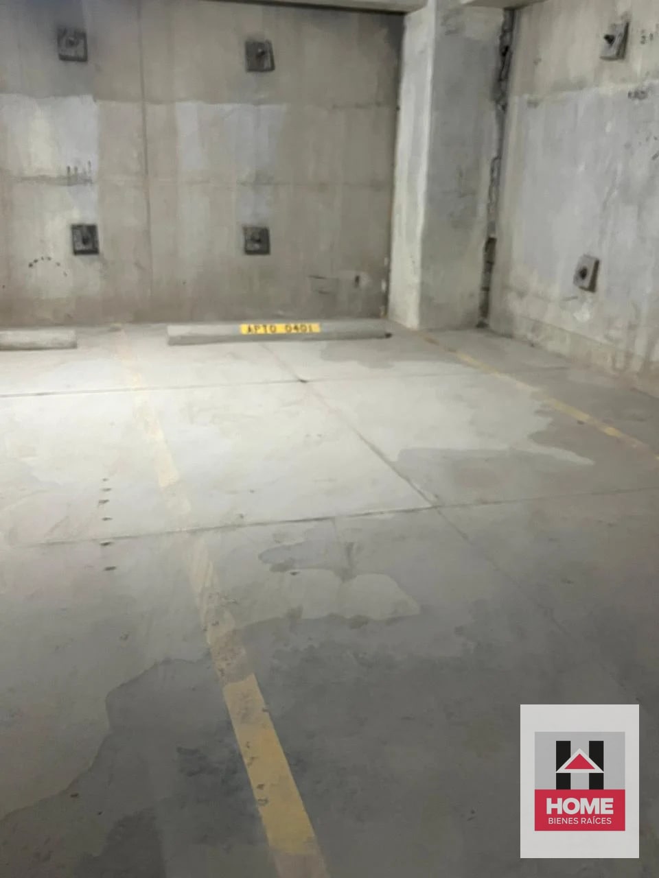 CERCA OAKLAND MALL APARTAMENTO EN VENTA ZONA 10 — Apartamento en Venta en Biko, Zona 10, Guatemala, Ciudad — foto 12 de 12