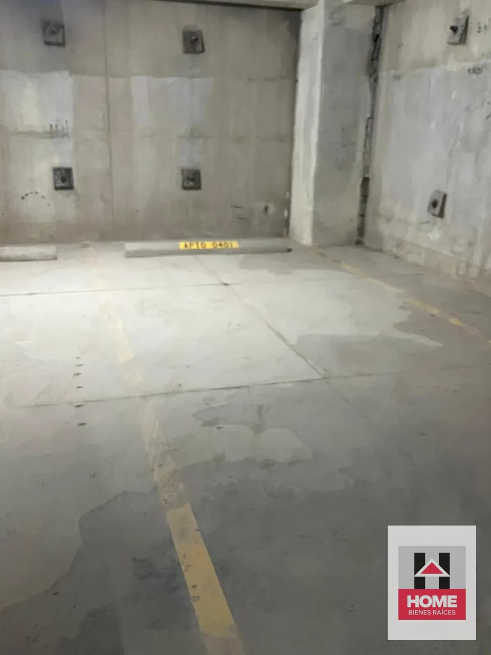 AREA AOKLAND MALL APARTAMENTO EN VENTA ZONA 10 — Apartamento en Venta en Biko, Zona 10, Guatemala, Ciudad — foto 11 de 11
