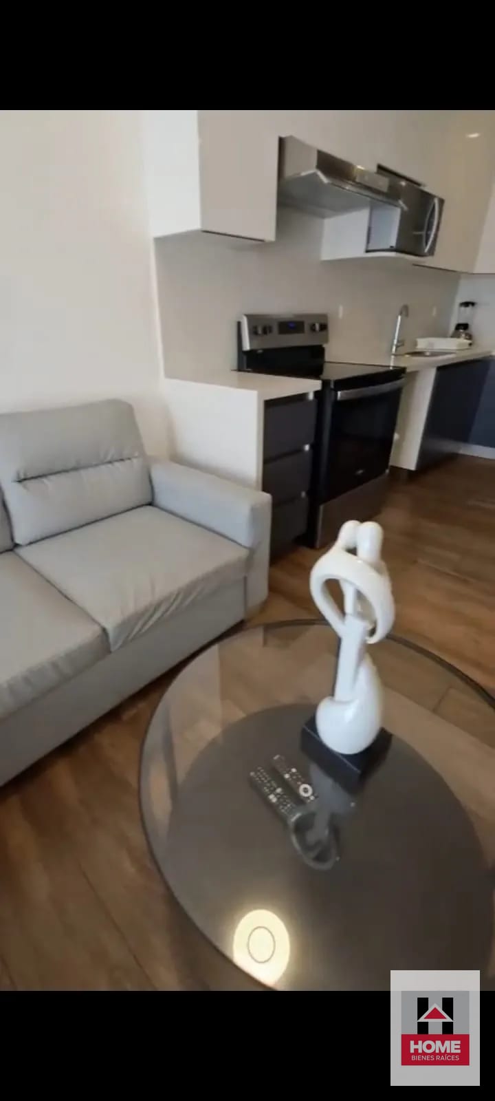 APARTAMENTO EN RENTA – EXCELENTE UBICACIÓN CERCA DE OAKLAND, ZONA 10 — Apartamento en Alquiler en Moretti, Zona 10, Guatemala, Ciudad — foto 11 de 12
