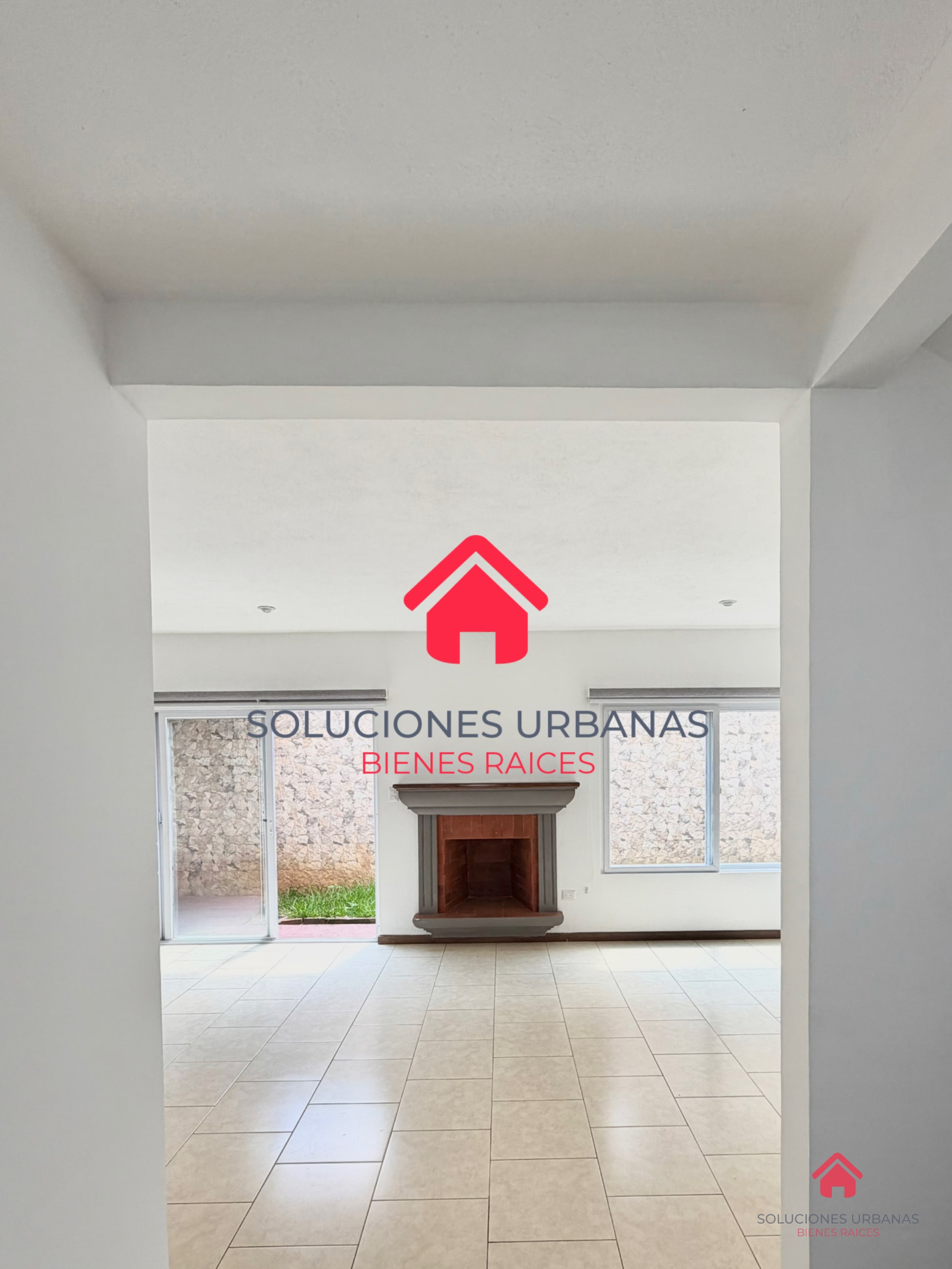 LINDA CASA KM 16.5 CRUCE A OLMECA - 2