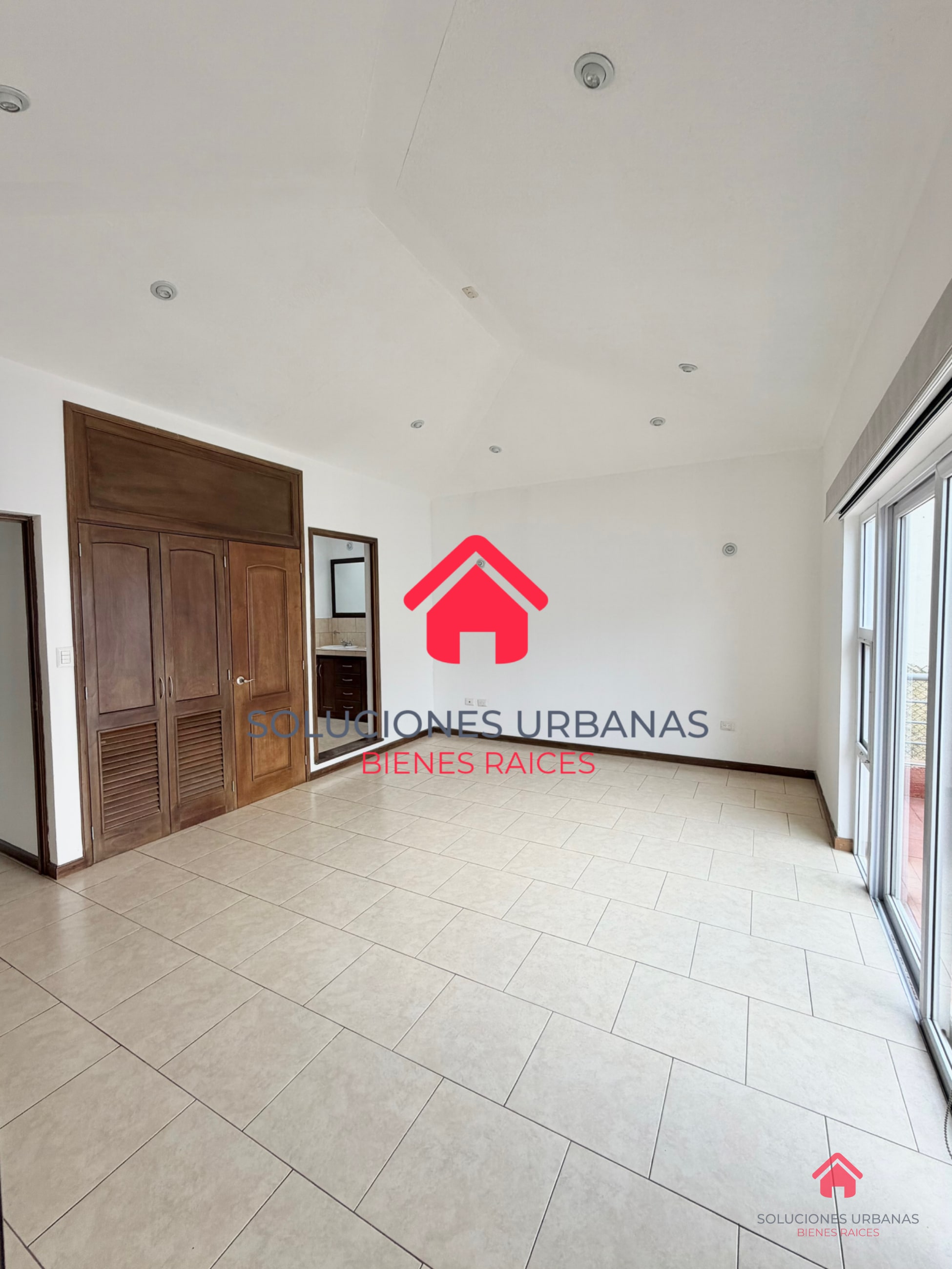 LINDA CASA KM 16.5 CRUCE A OLMECA - 7