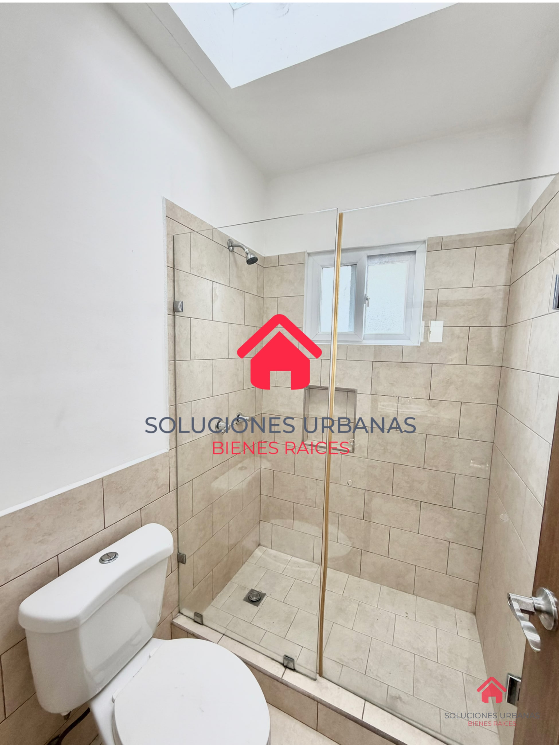 LINDA CASA KM 16.5 CRUCE A OLMECA - 4