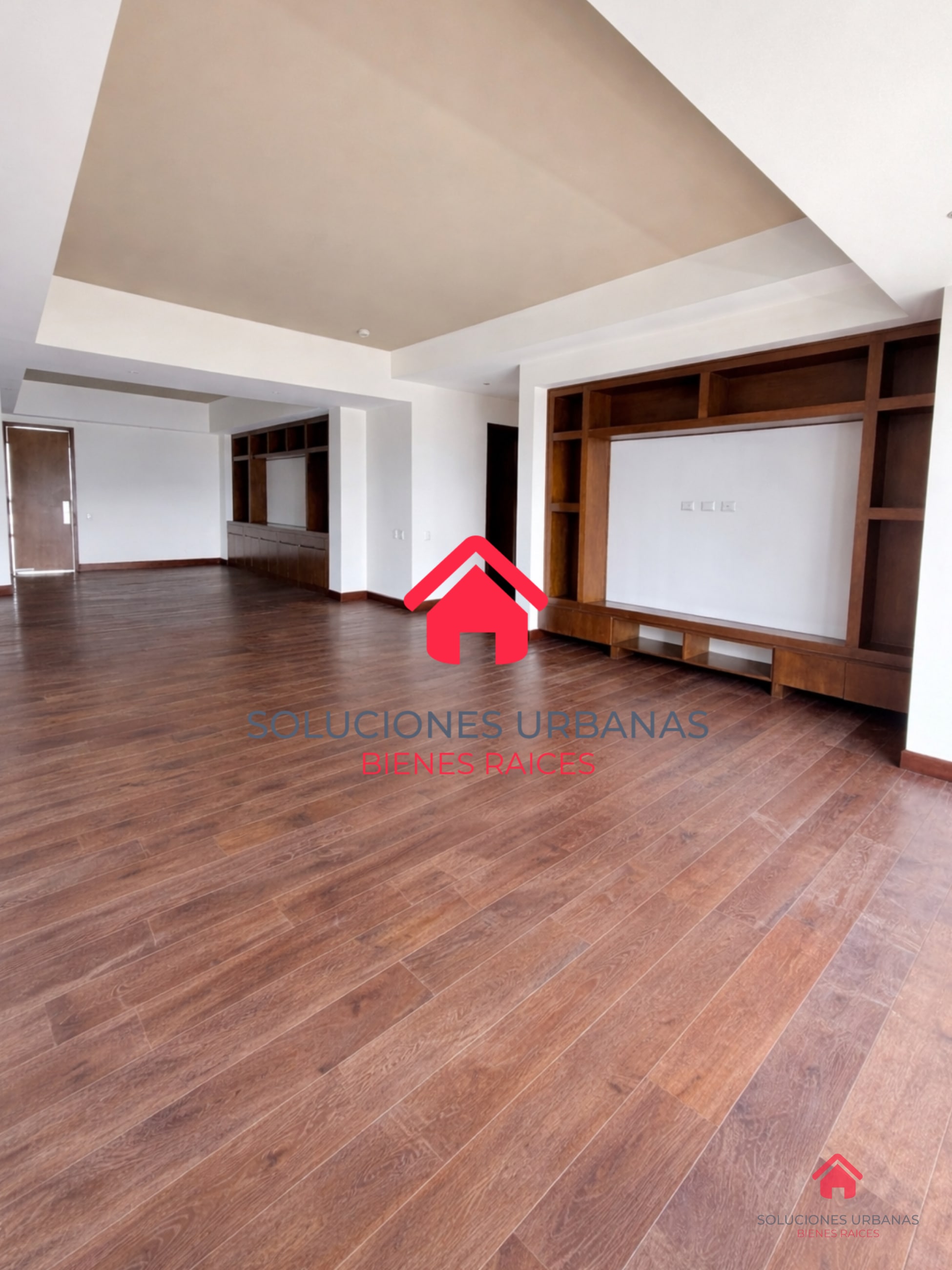 LINDISIMO APARTAMENTO TIFFANY 5ta AVENIDA zona 14 - 7