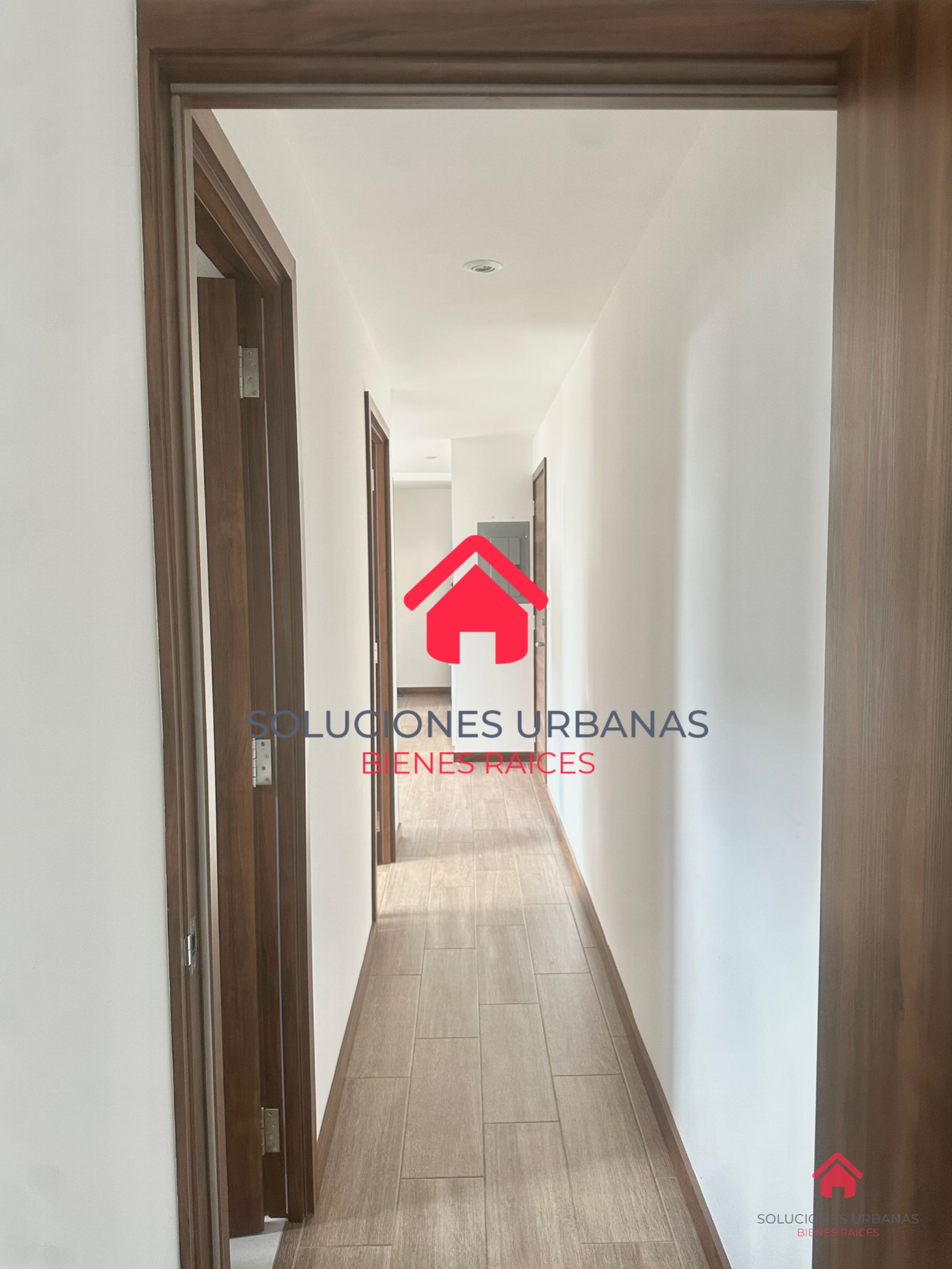 LINDO APARTAMENTO ZONA 13 EN ALQUILER - 6
