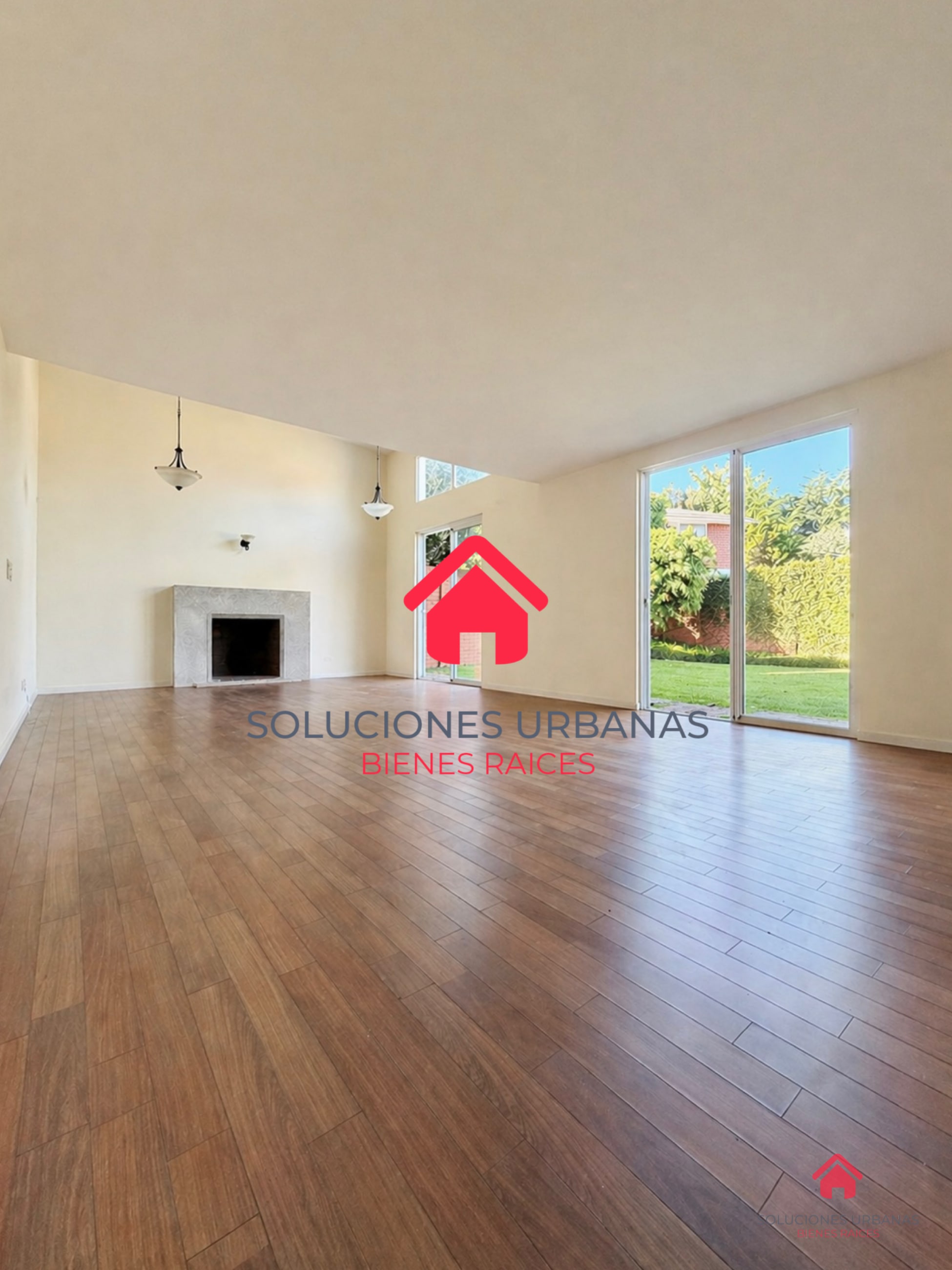 LINDA CASA COLINAS DE CASTEL carretera a Fraijanes en venta - 2