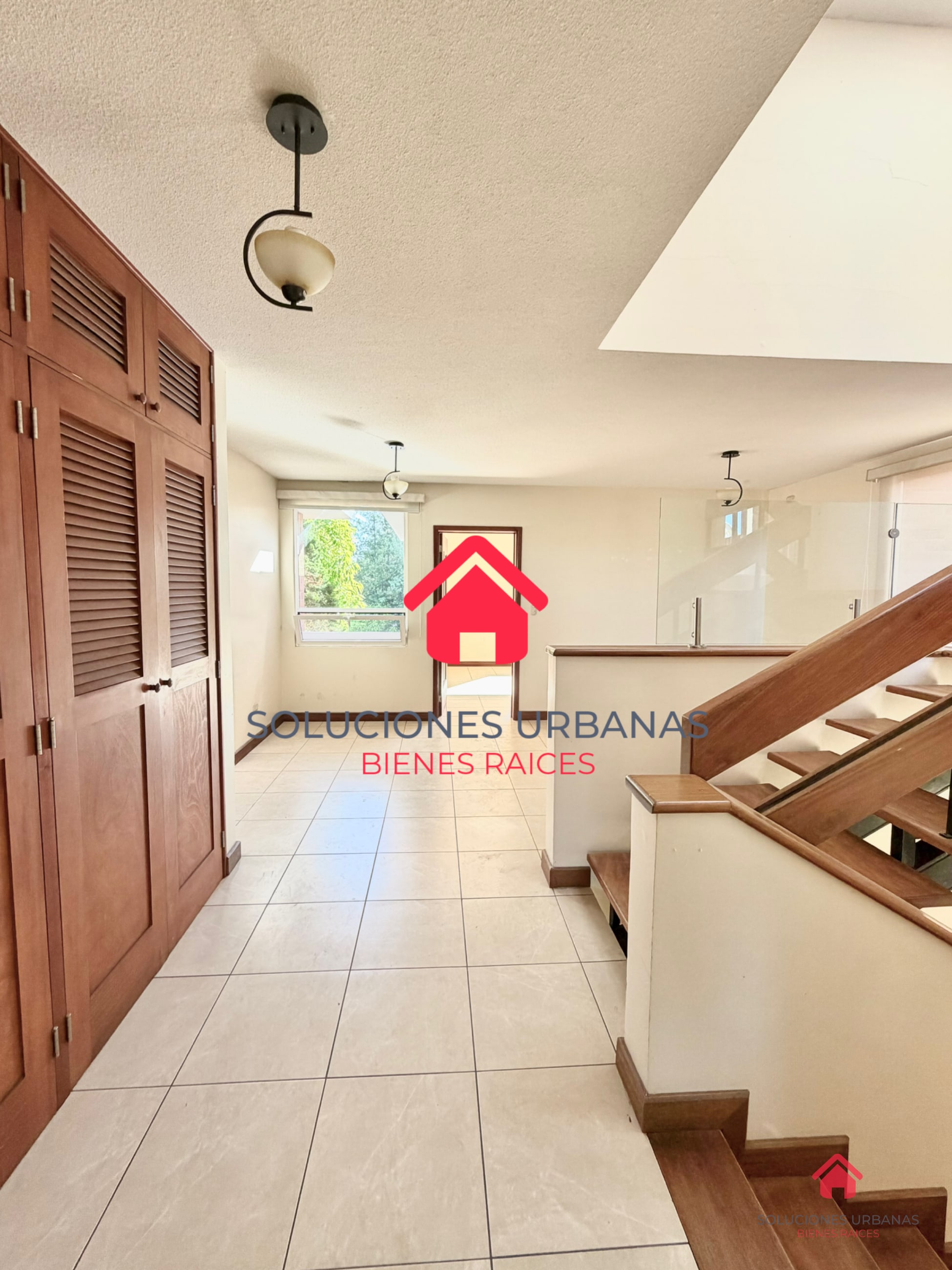 LINDA CASA COLINAS DE CASTEL carretera a Fraijanes en venta - 5