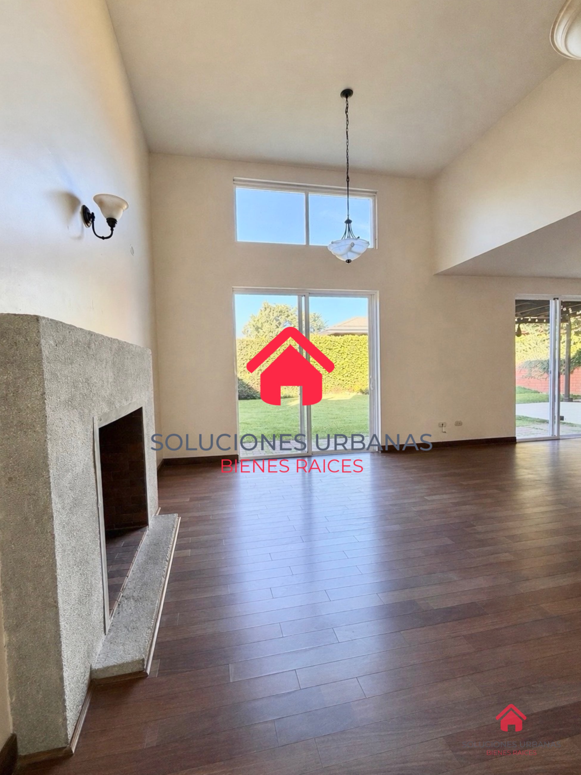 LINDA CASA COLINAS DE CASTEL carretera a Fraijanes en venta - 3