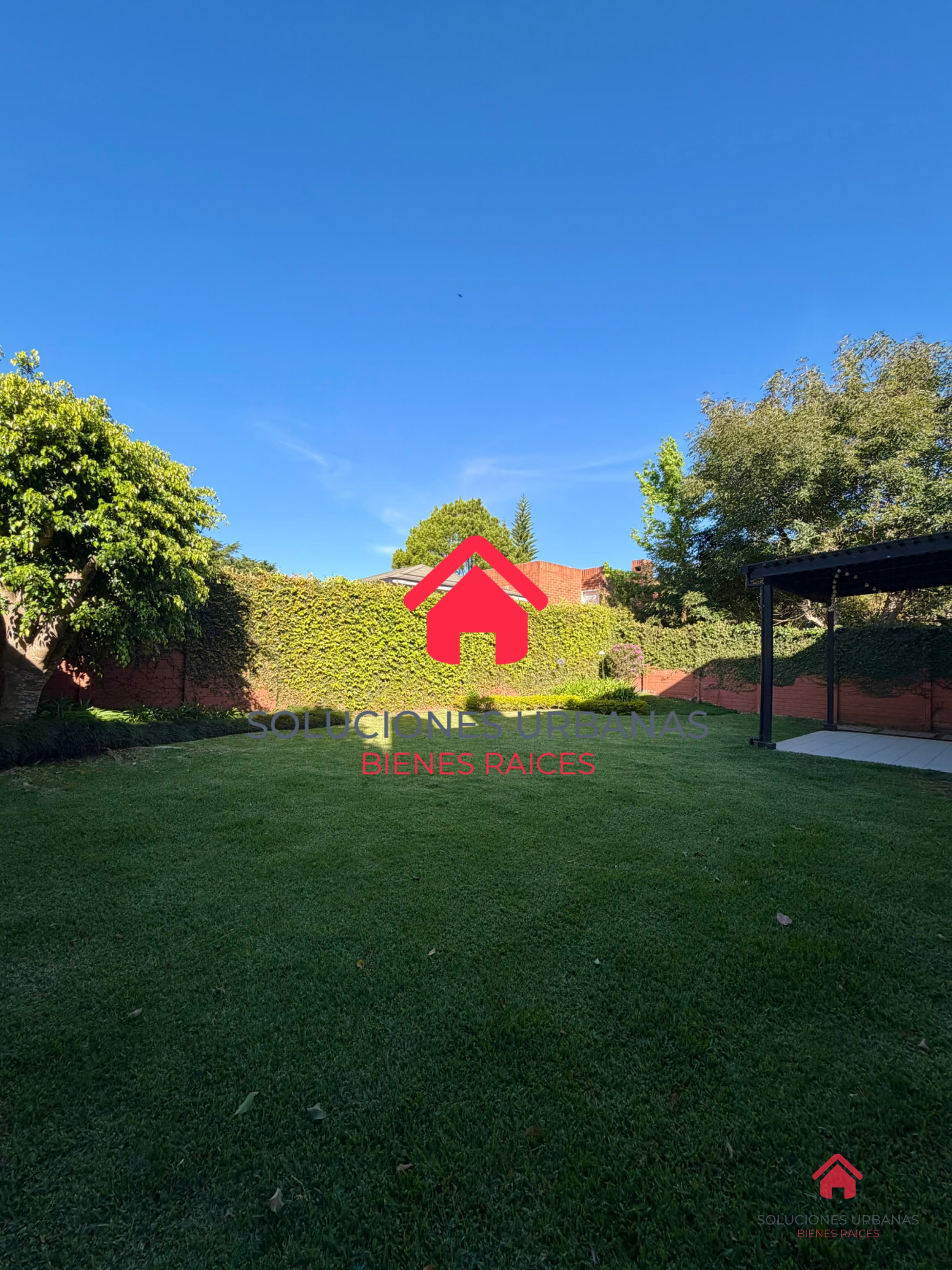 LINDA CASA COLINAS DE CASTEL carretera a Fraijanes en venta - 4