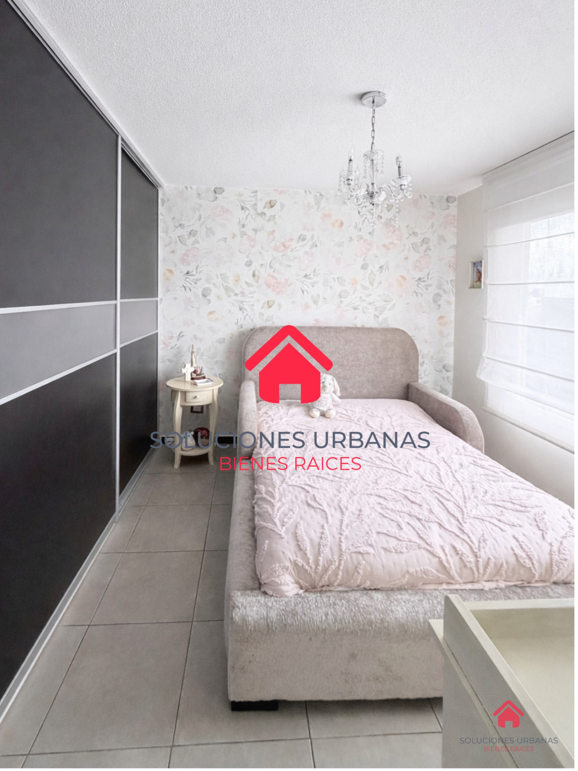 ILUMINADA , AMPLIA Y LINDA CASA - 7