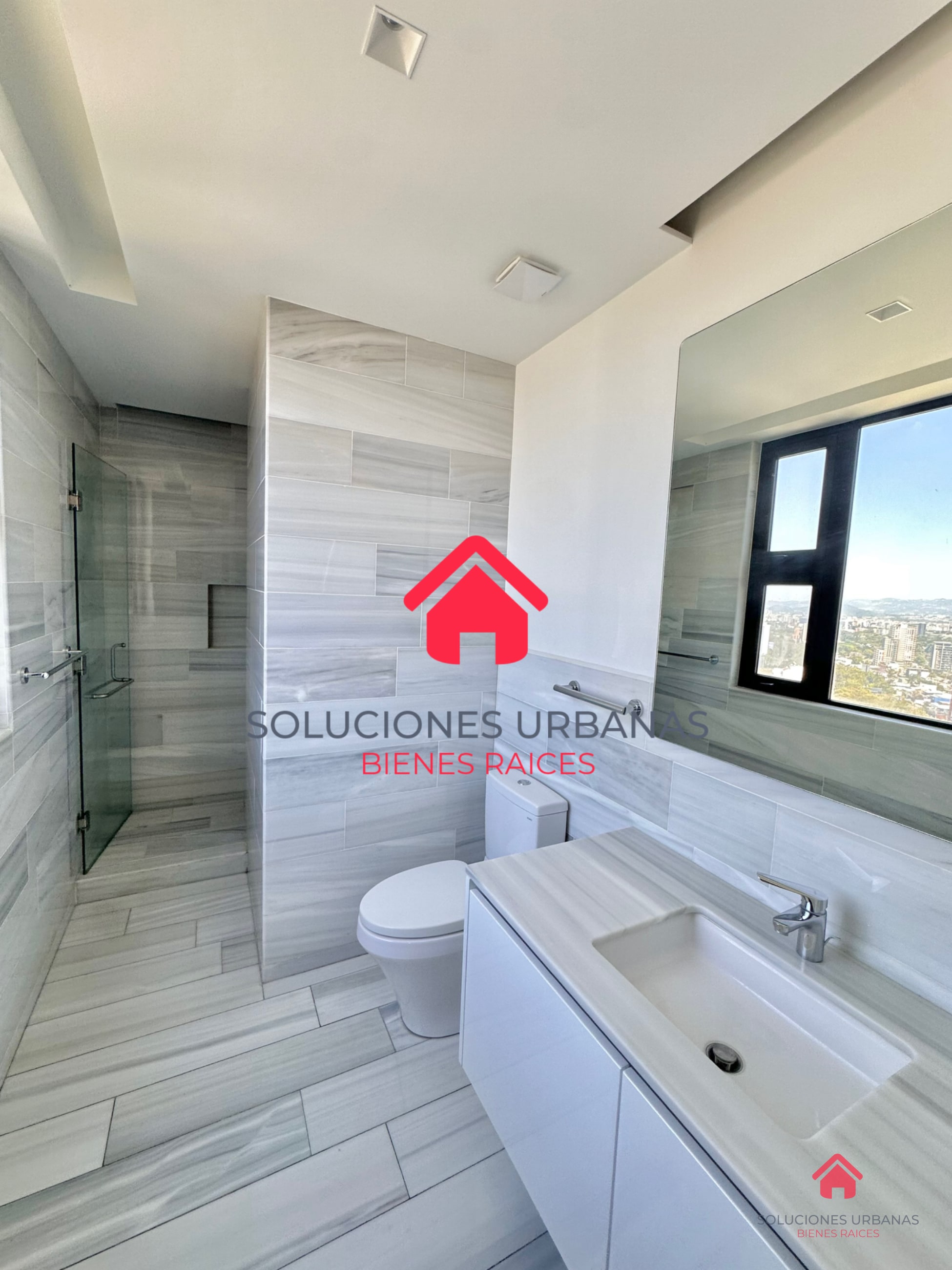 LINDO APARTAMENTO BADEN - 7