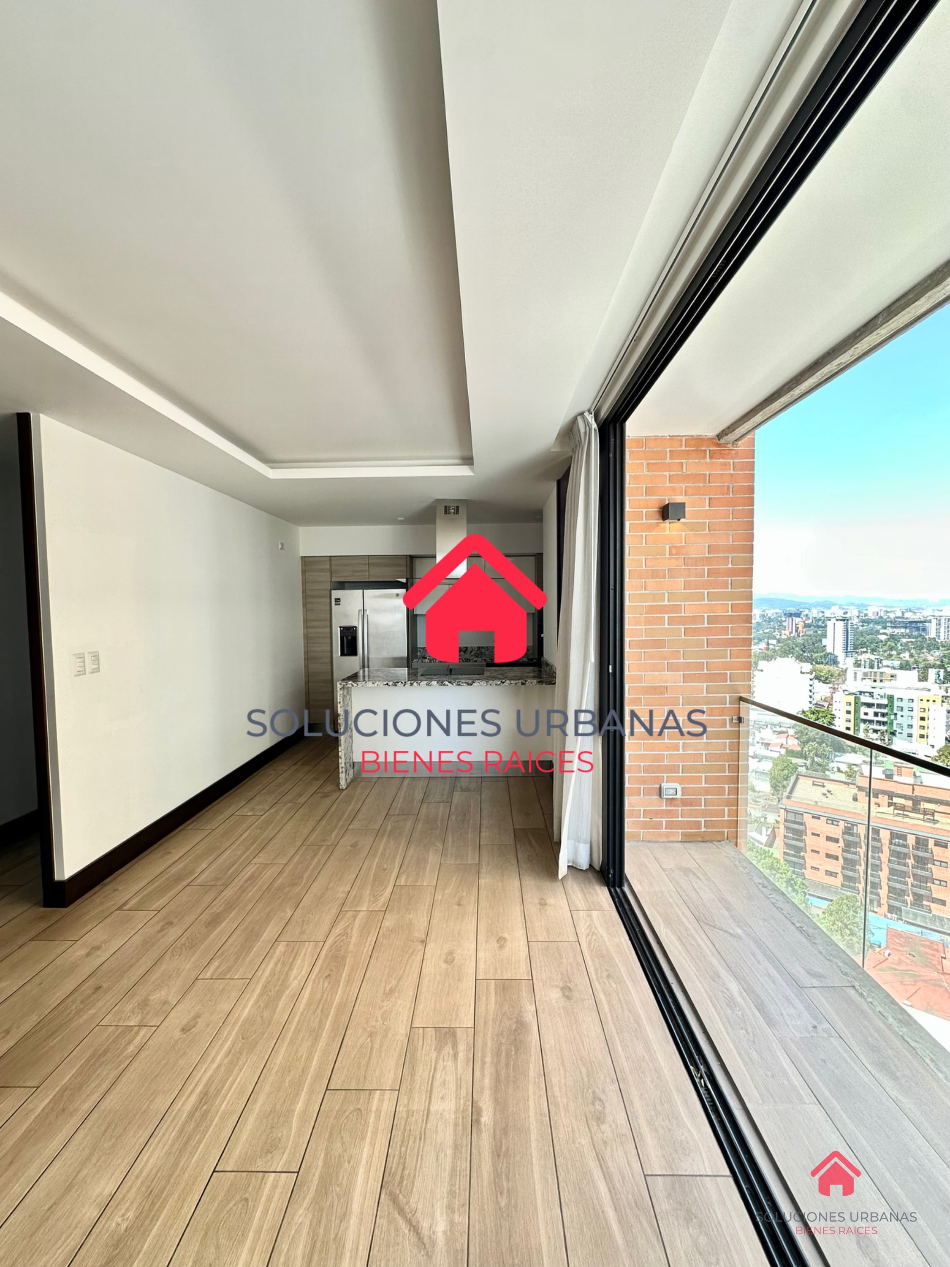 LINDO APARTAMENTO BADEN - 5
