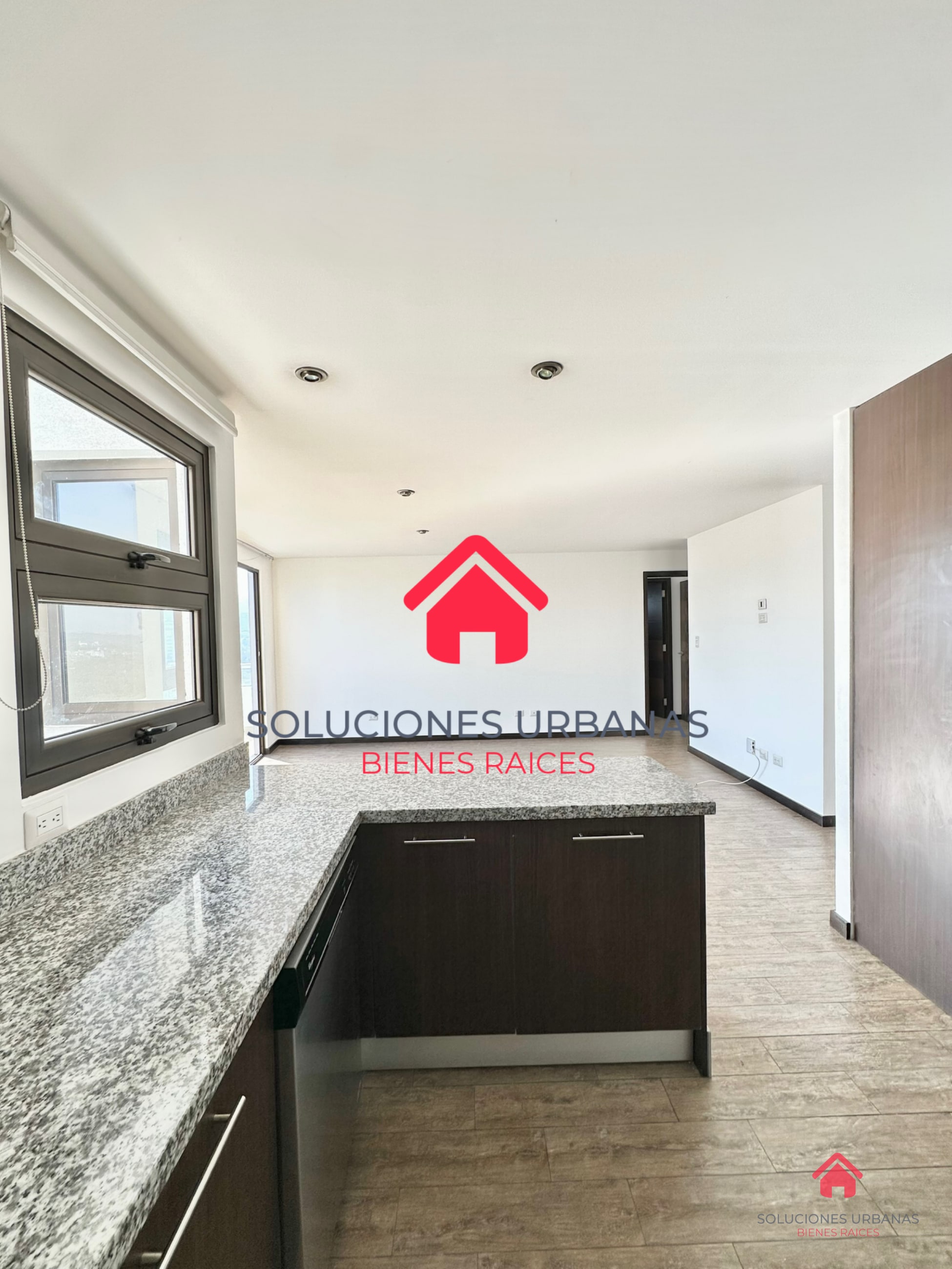 APARTAMENTO PARA INVERSIONISTA - 2