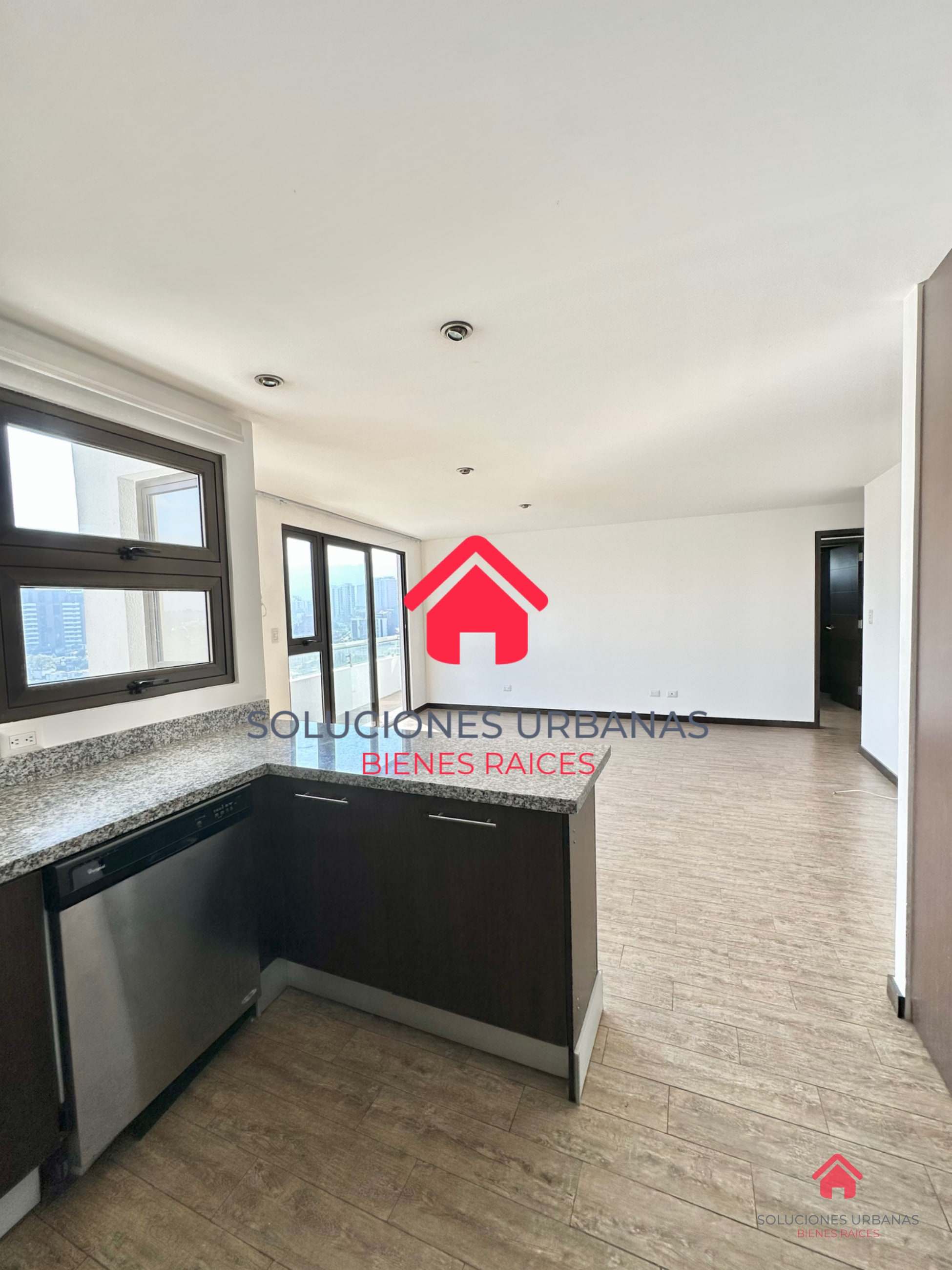 APARTAMENTO PARA INVERSIONISTA - 4