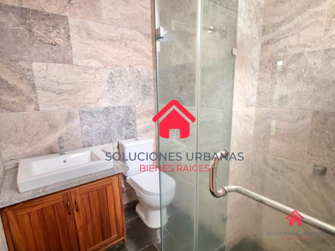 LINDA CASA VISTA HERMOSA ZONA 15 — Casa en Alquiler en Vista Hermosa II, Zona 15, Guatemala, Ciudad — foto 5 de 5