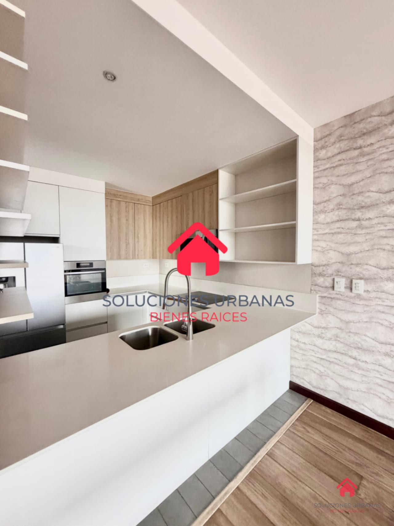 LINDO APARTAMENTO ZONA 15 — Apartamento en Alquiler en Vhista, Zona 15, Guatemala, Ciudad — foto 4 de 7