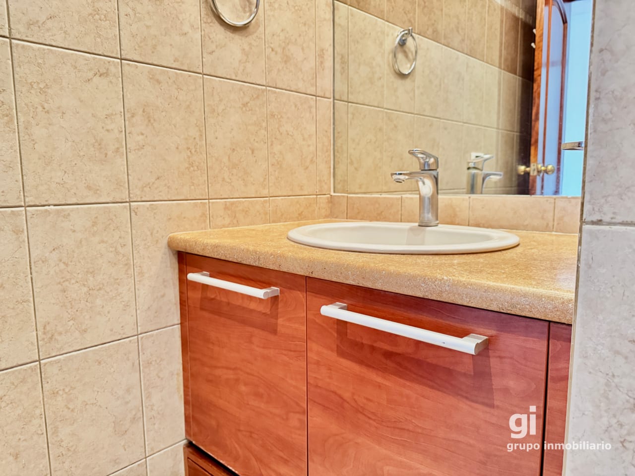 Apartamento en alquiler para quienes valoran los espacios abiertos y las vistas aseguradas — Apartamento en Alquiler en Zona 15, Guatemala, Ciudad — foto 10 de 10