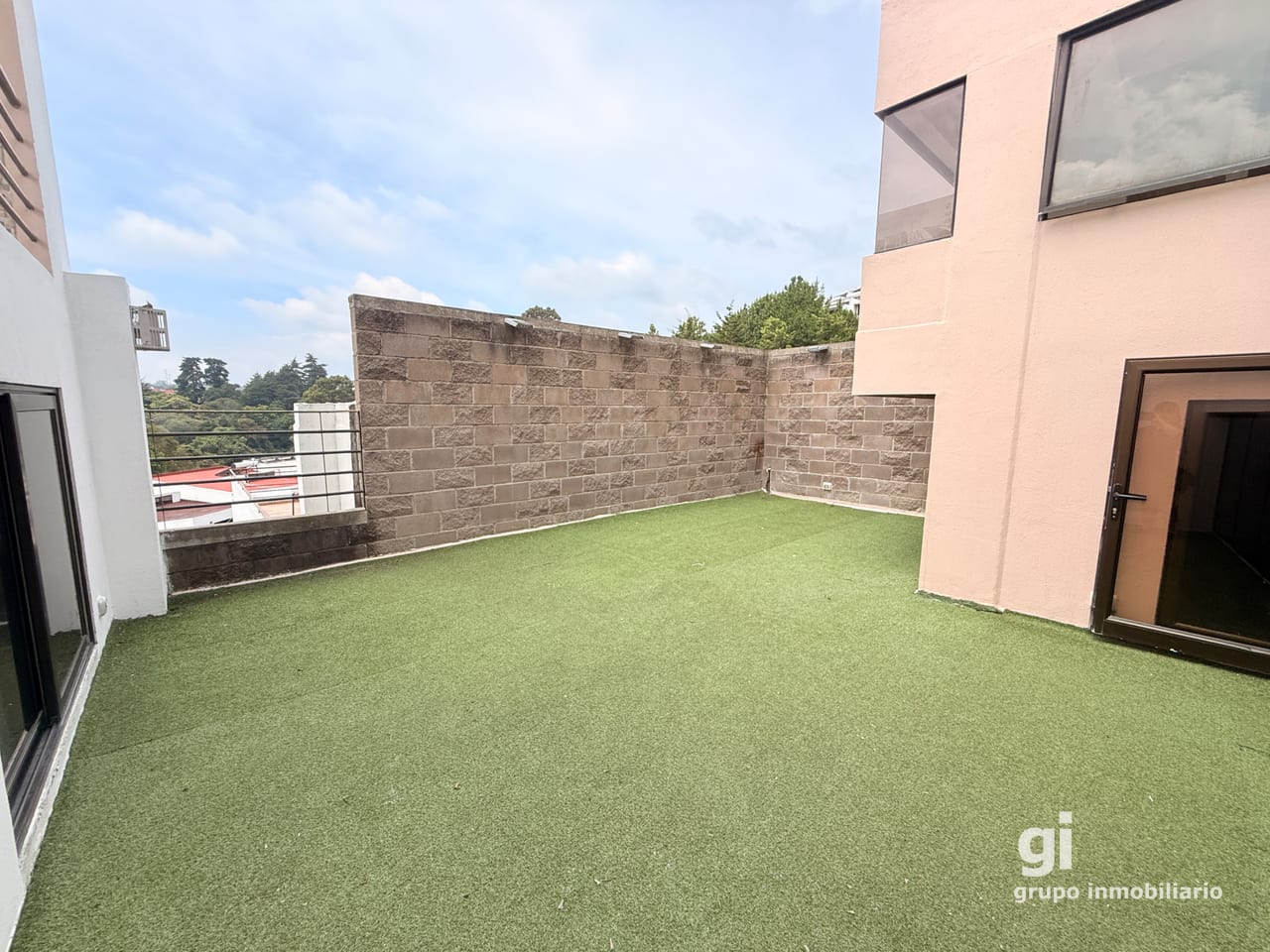 Casa Santuaria Muxbal, Encinos — Casa en Venta en Carretera a El Salvador, Guatemala, Ciudad — foto 11 de 16
