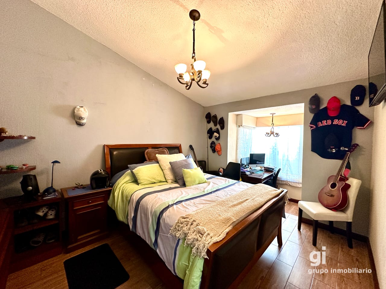 Casa de 1 nivel en venta en Arrazola II, Carretera a El Salvador Km 17. — Casa en Venta en Fraijanes, Carretera a El Salvador, Guatemala, Ciudad — foto 9 de 16