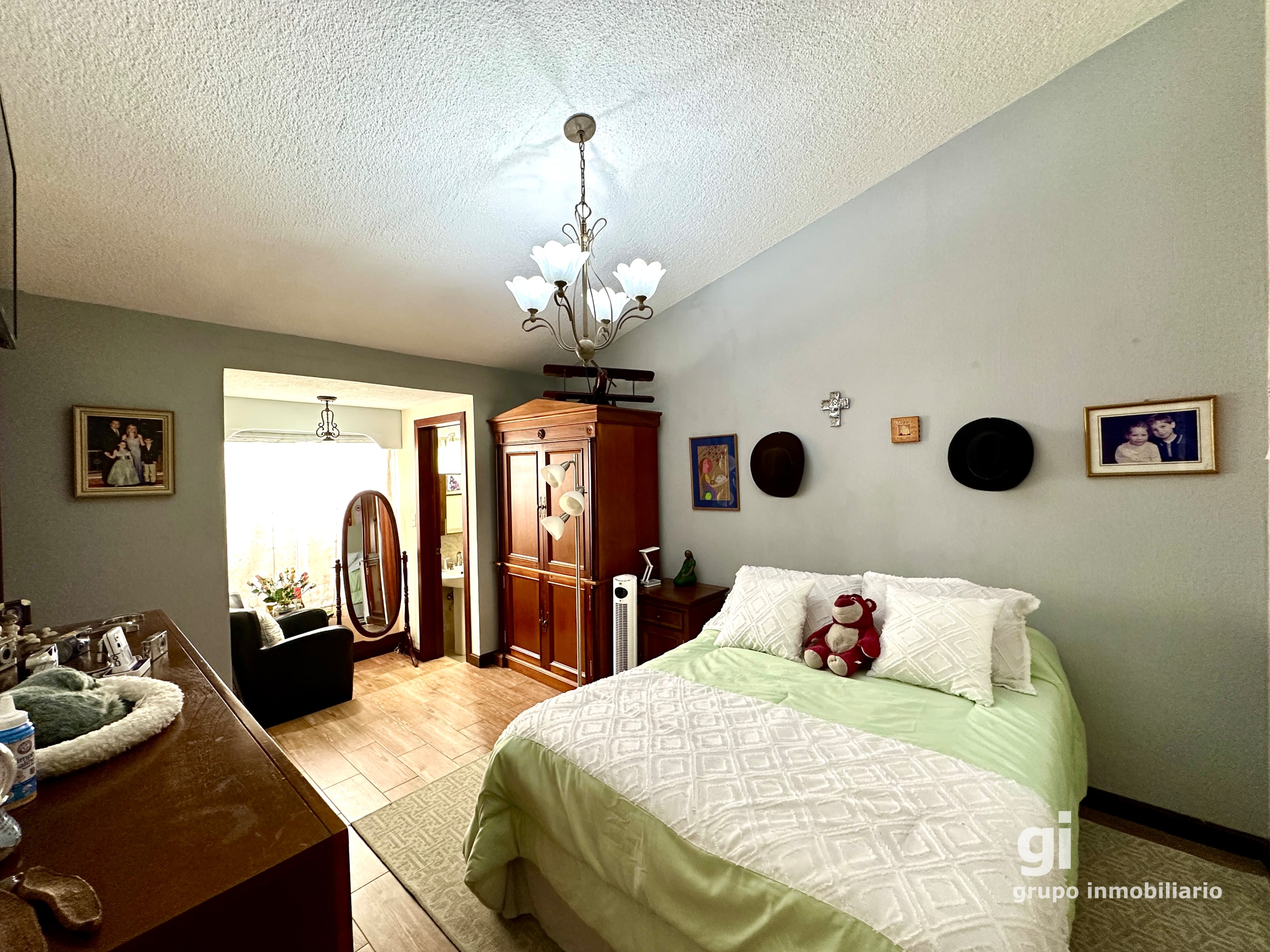 Casa de 1 nivel en venta en Arrazola II, Carretera a El Salvador Km 17. - 10