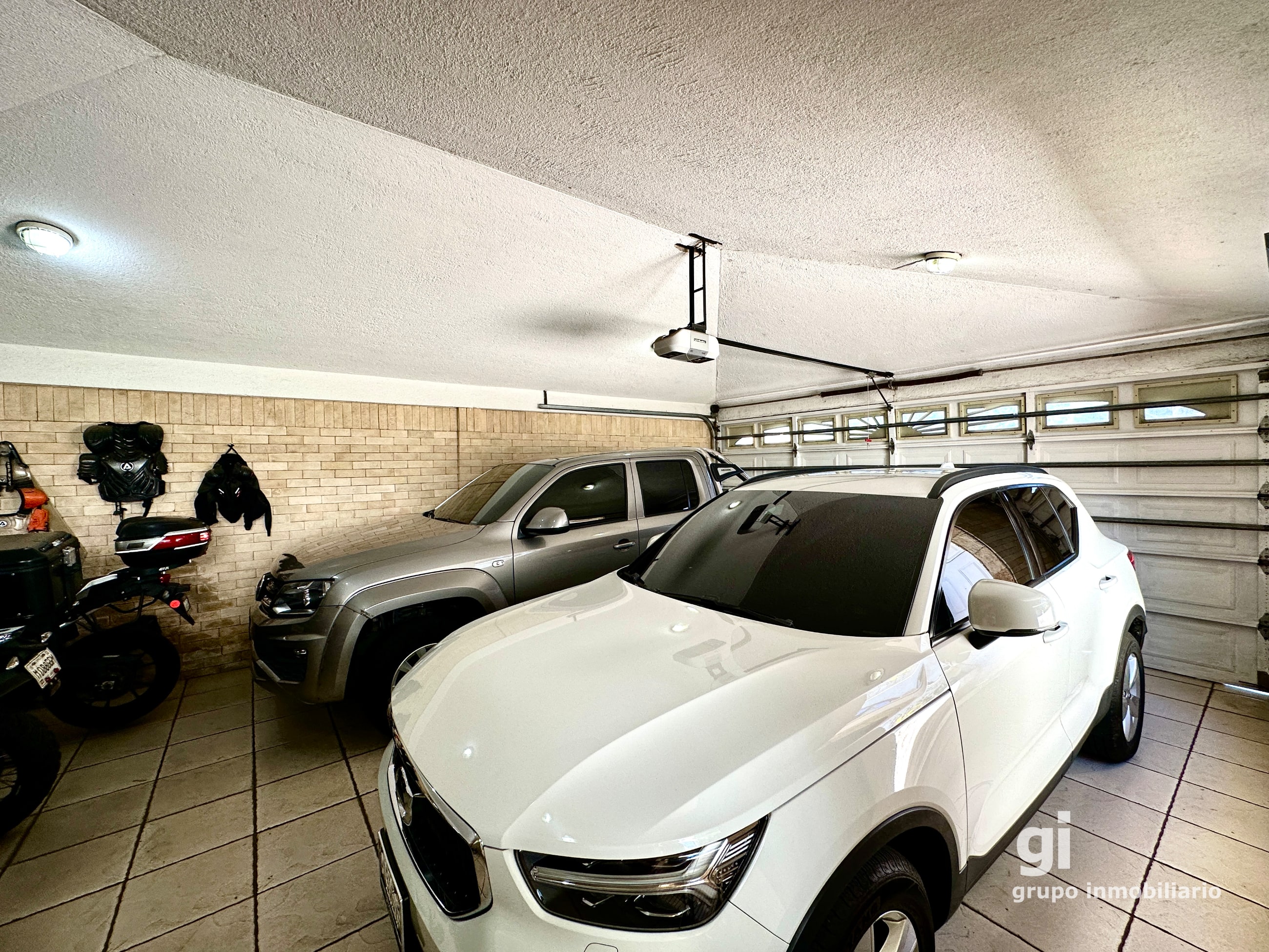 Casa de 1 nivel en venta en Arrazola II, Carretera a El Salvador Km 17. - 16