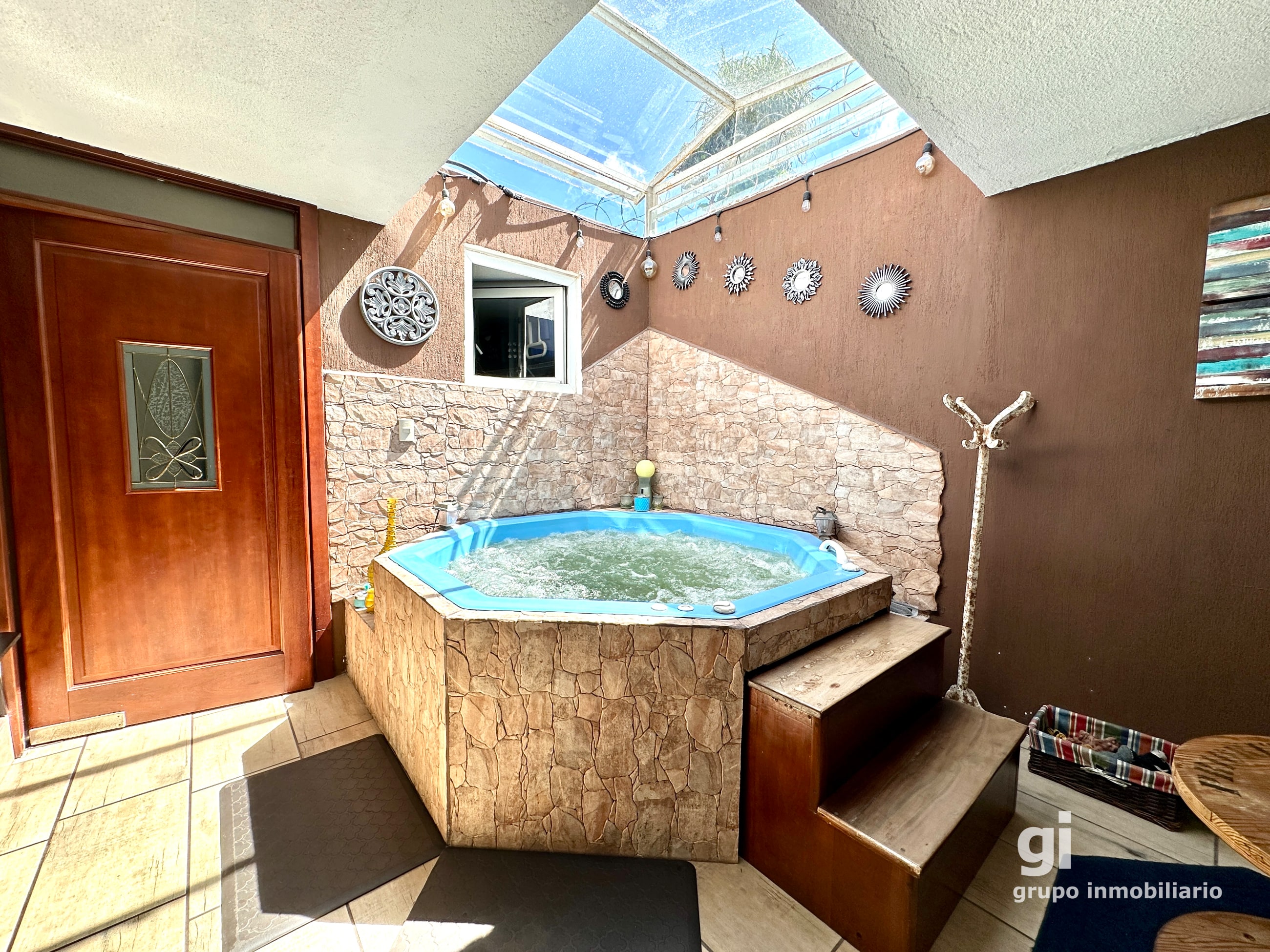 Casa de 1 nivel en venta en Arrazola II, Carretera a El Salvador Km 17. - 7