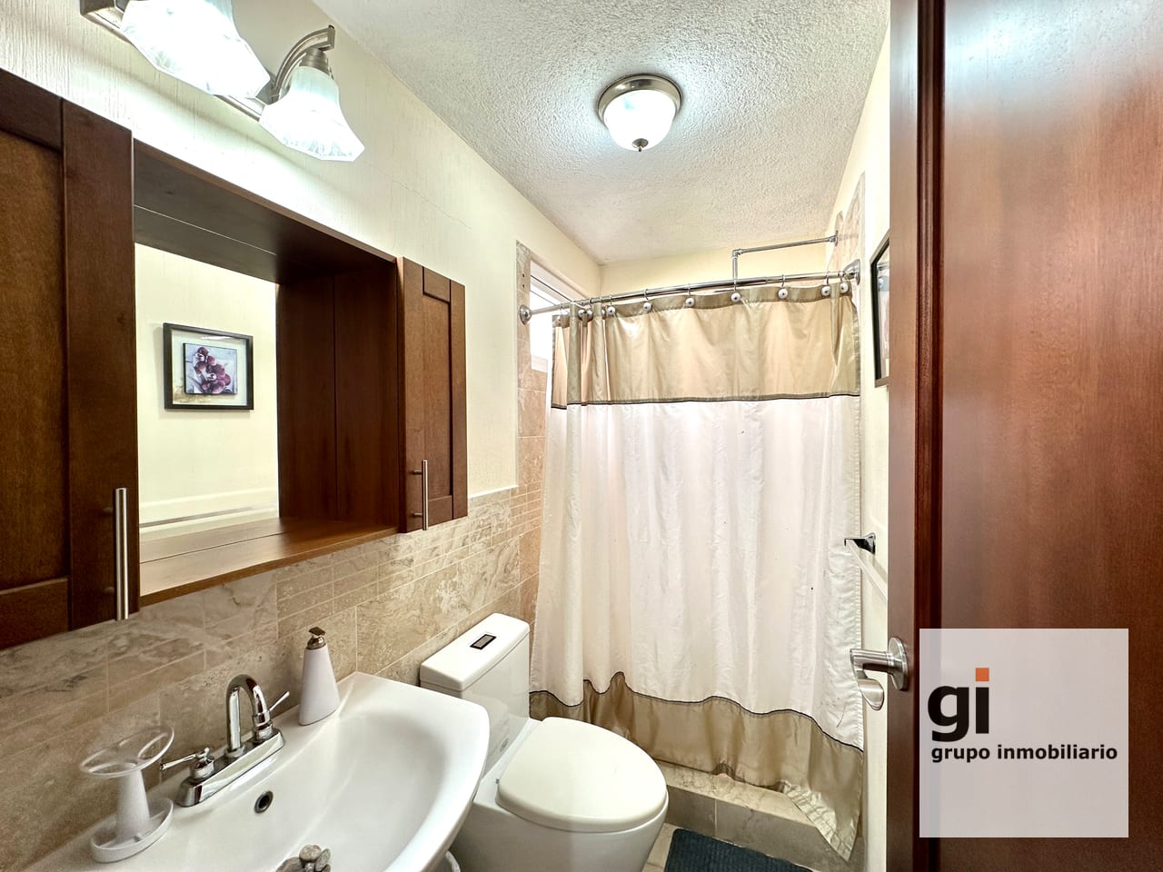 Casa de 1 nivel en venta en Arrazola II, Carretera a El Salvador Km 17. — Casa en Venta en Fraijanes, Carretera a El Salvador, Guatemala, Ciudad — foto 11 de 16