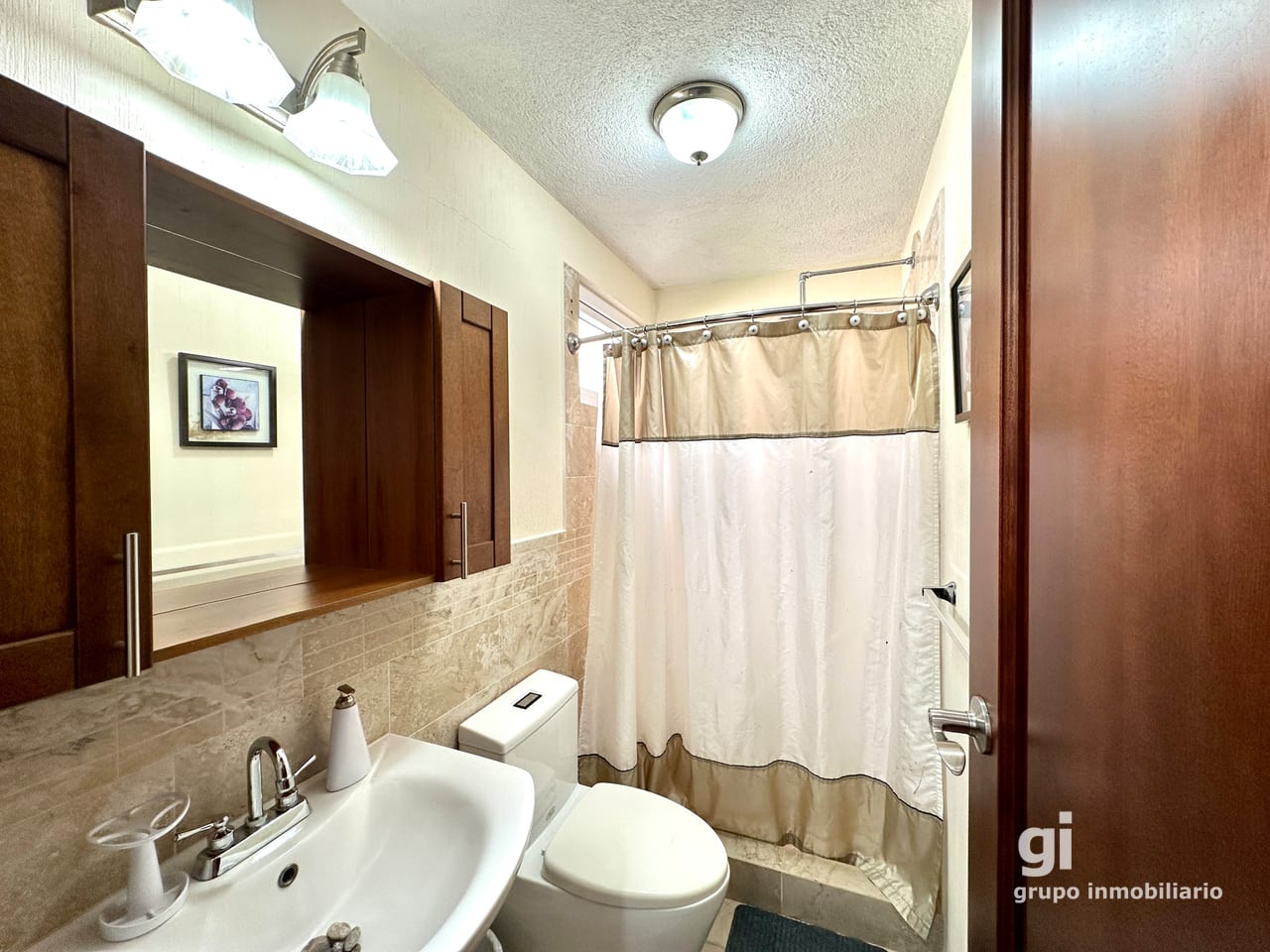 Casa de 1 nivel en venta en Arrazola II, Carretera a El Salvador Km 17. — Casa en Venta en Fraijanes, Carretera a El Salvador, Guatemala, Ciudad — foto 11 de 16
