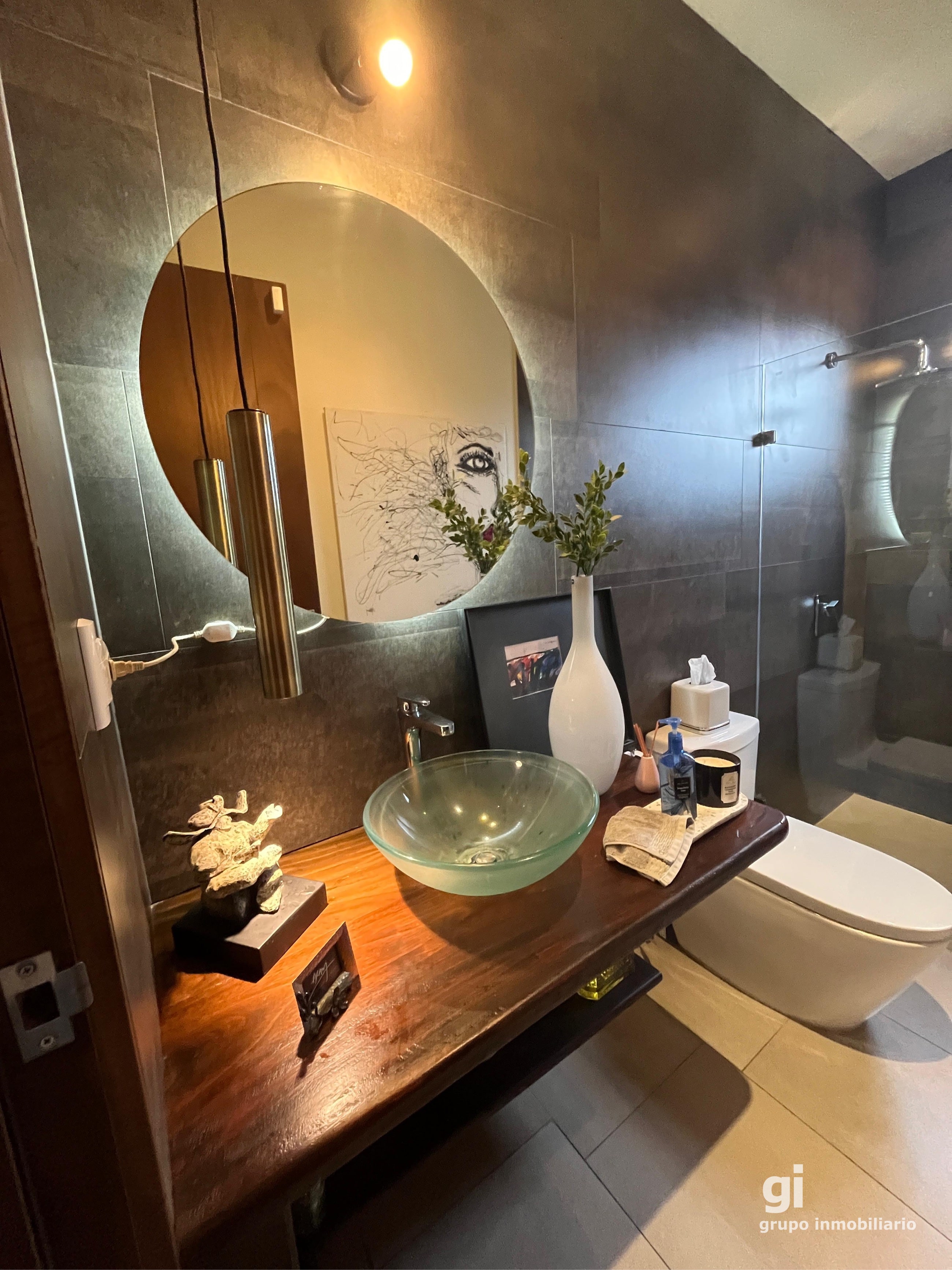 Casa Carretera — Casa en Venta en Carretera a El Salvador, Guatemala, Ciudad — foto 4 de 13