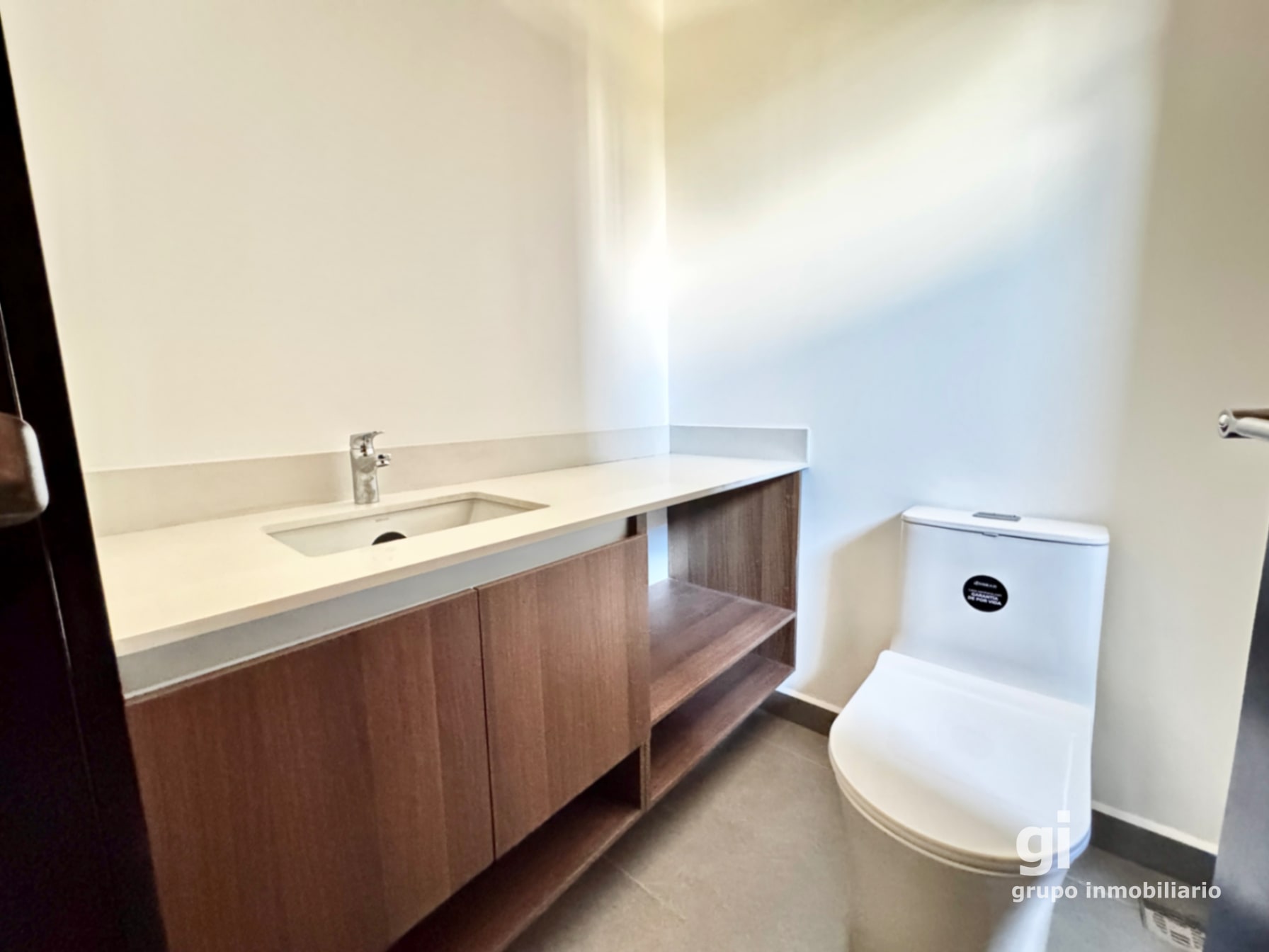 Apartamento con jardín y vista en zona 15, 3 dormitorios. — Apartamento en Venta en Zona 15, Guatemala, Ciudad — foto 10 de 13