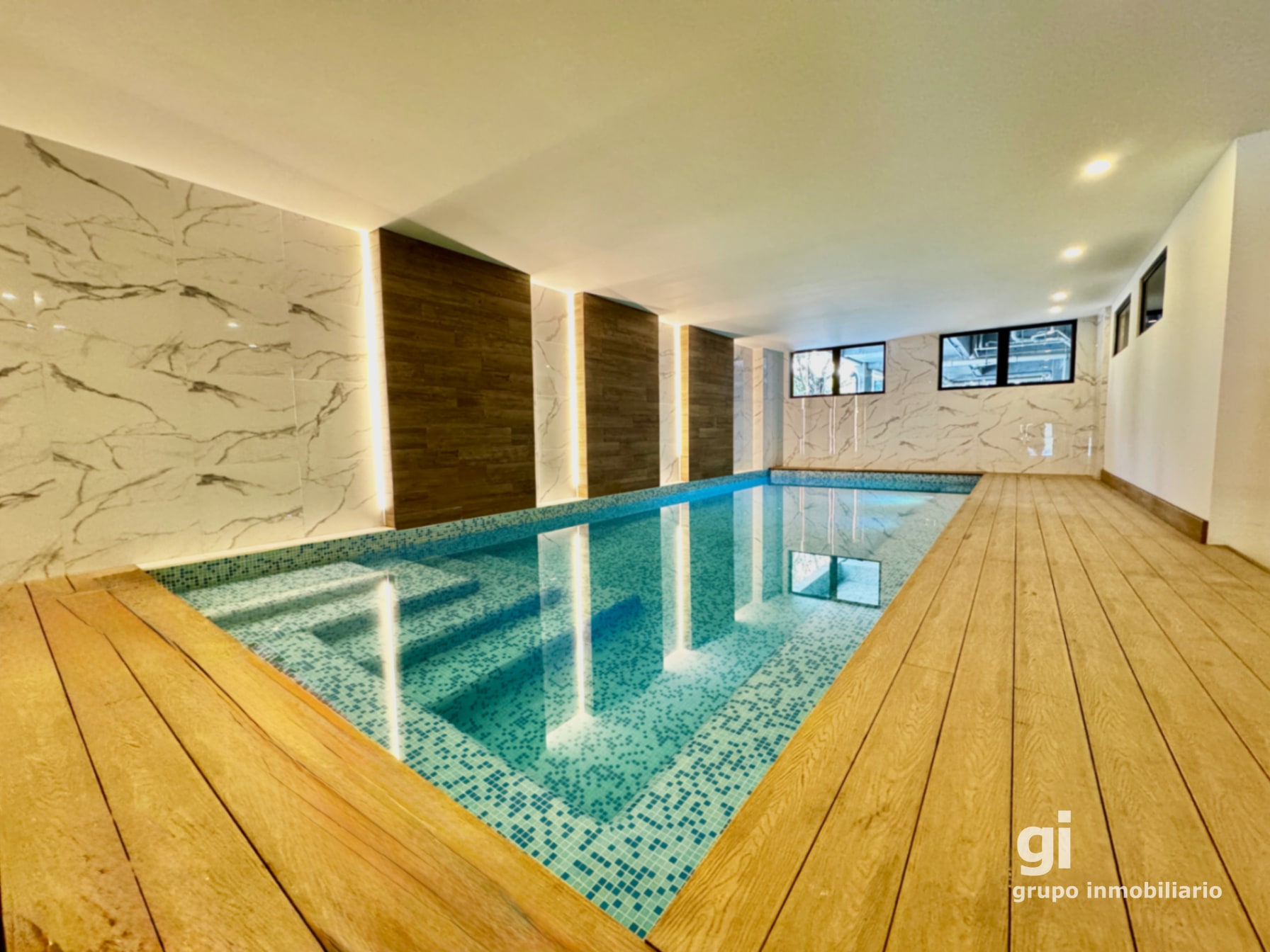 Apartamento con jardín y vista en zona 15, 3 dormitorios. — Apartamento en Venta en Zona 15, Guatemala, Ciudad — foto 13 de 13