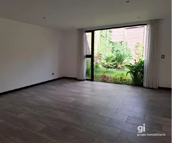 ANTARIA BUENA VISTA. GRAN OPORTUNIDAD — Casa en Venta en Santa Catarina Pinula, Guatemala, Ciudad — foto 6 de 12