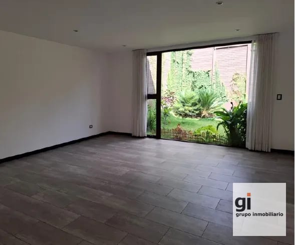 ANTARIA BUENA VISTA. GRAN OPORTUNIDAD — Casa en Venta en Santa Catarina Pinula, Guatemala, Ciudad — foto 6 de 12