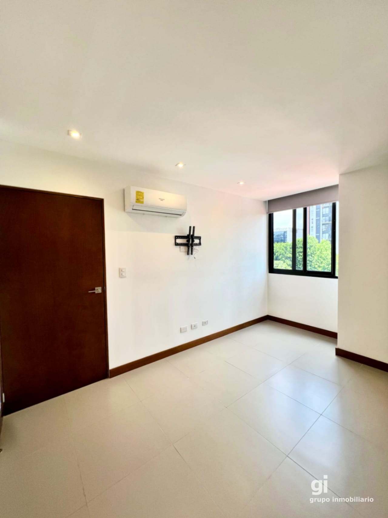 Apartamento de 1 dormitorio en renta en zona 13 — Apartamento en Alquiler en Zona 13, Guatemala, Ciudad — foto 12 de 14