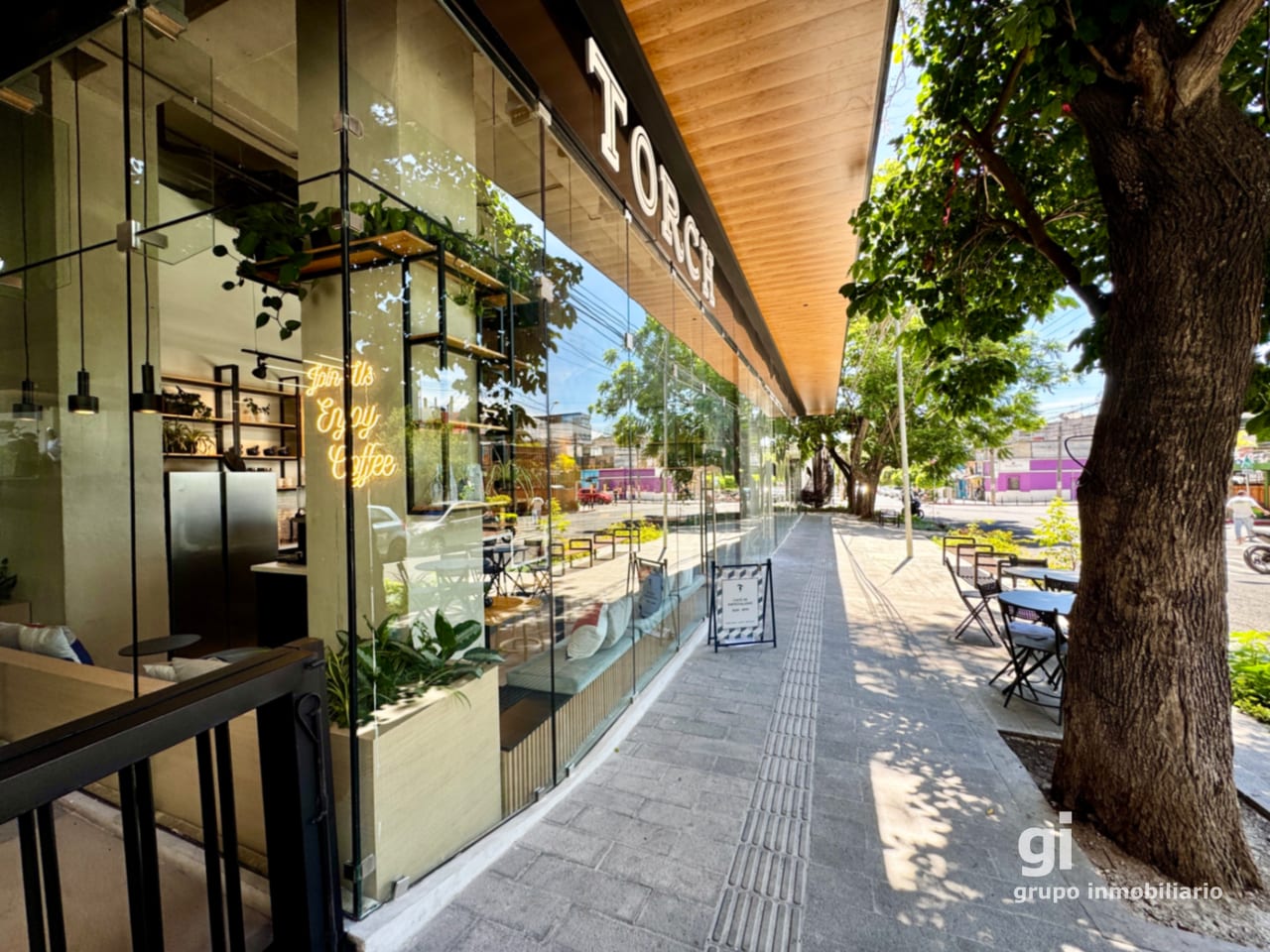 Apartamento de 2 dormitorios, nivel alto, zona 4 — Apartamento en Venta en Zona 4, Guatemala, Ciudad — foto 15 de 17