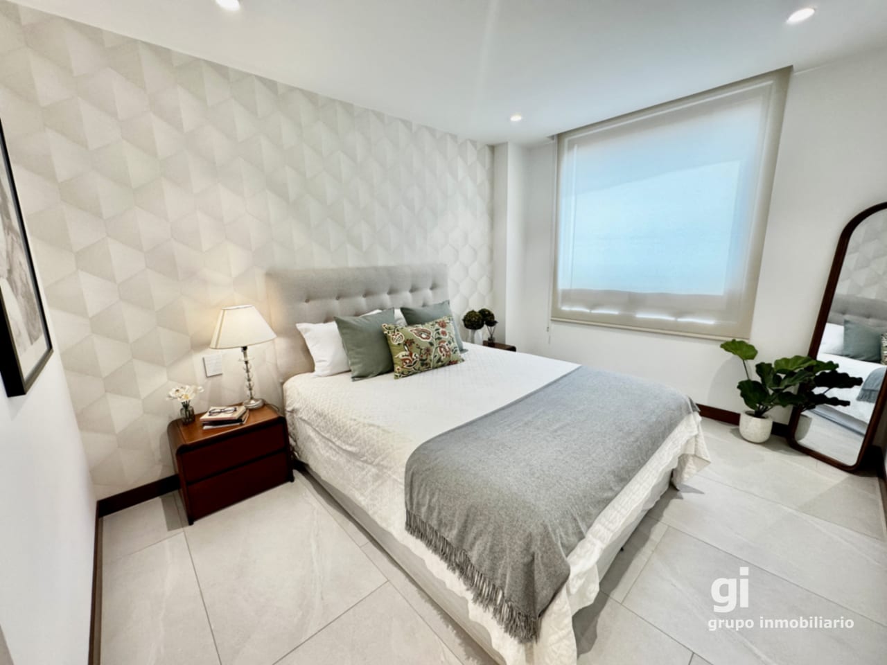 Apartamento en venta por Oakland — Apartamento en Venta en Zona 10, Guatemala, Ciudad — foto 6 de 14