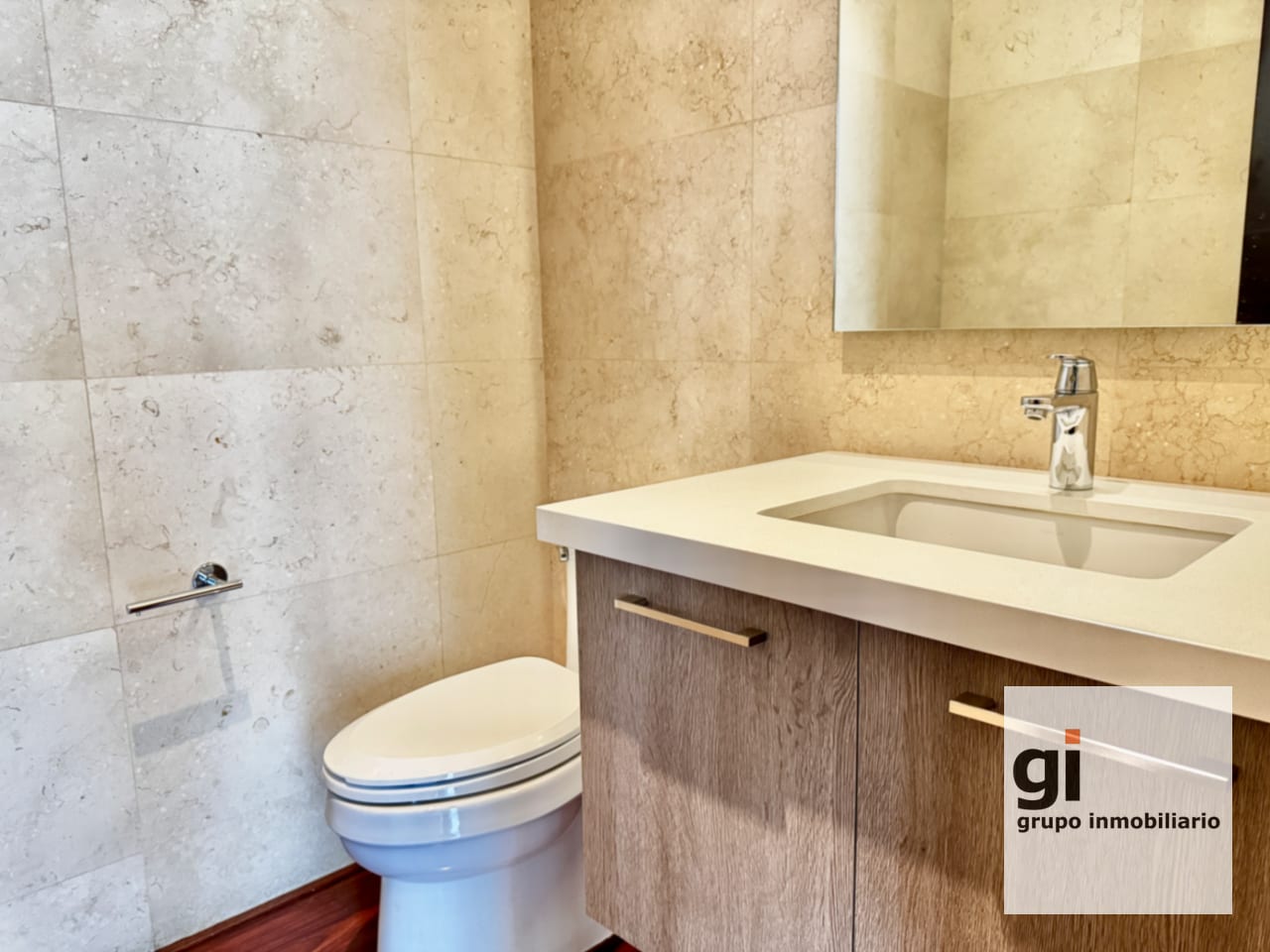 Apartamento en alquiler zona 14 — Apartamento en Venta en Zona 14, Guatemala, Ciudad — foto 6 de 14