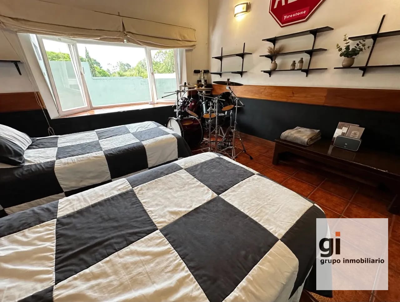 CASA EN ZONA 10. GRAN OPORTUNIDAD — Casa en Venta en Zona 10, Guatemala, Ciudad — foto 4 de 12