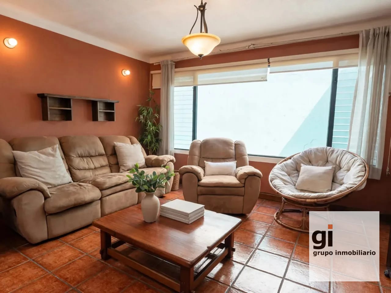CASA EN ZONA 10. GRAN OPORTUNIDAD — Casa en Venta en Zona 10, Guatemala, Ciudad — foto 9 de 12