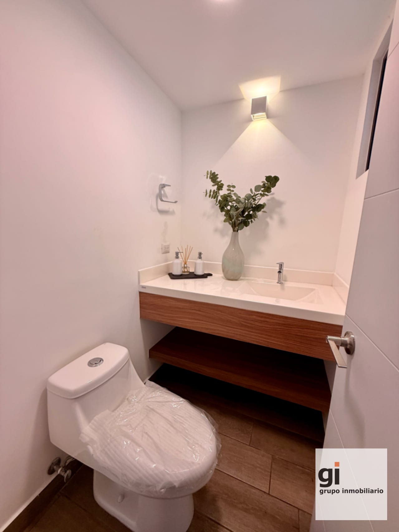 Casa en venta - Image 4