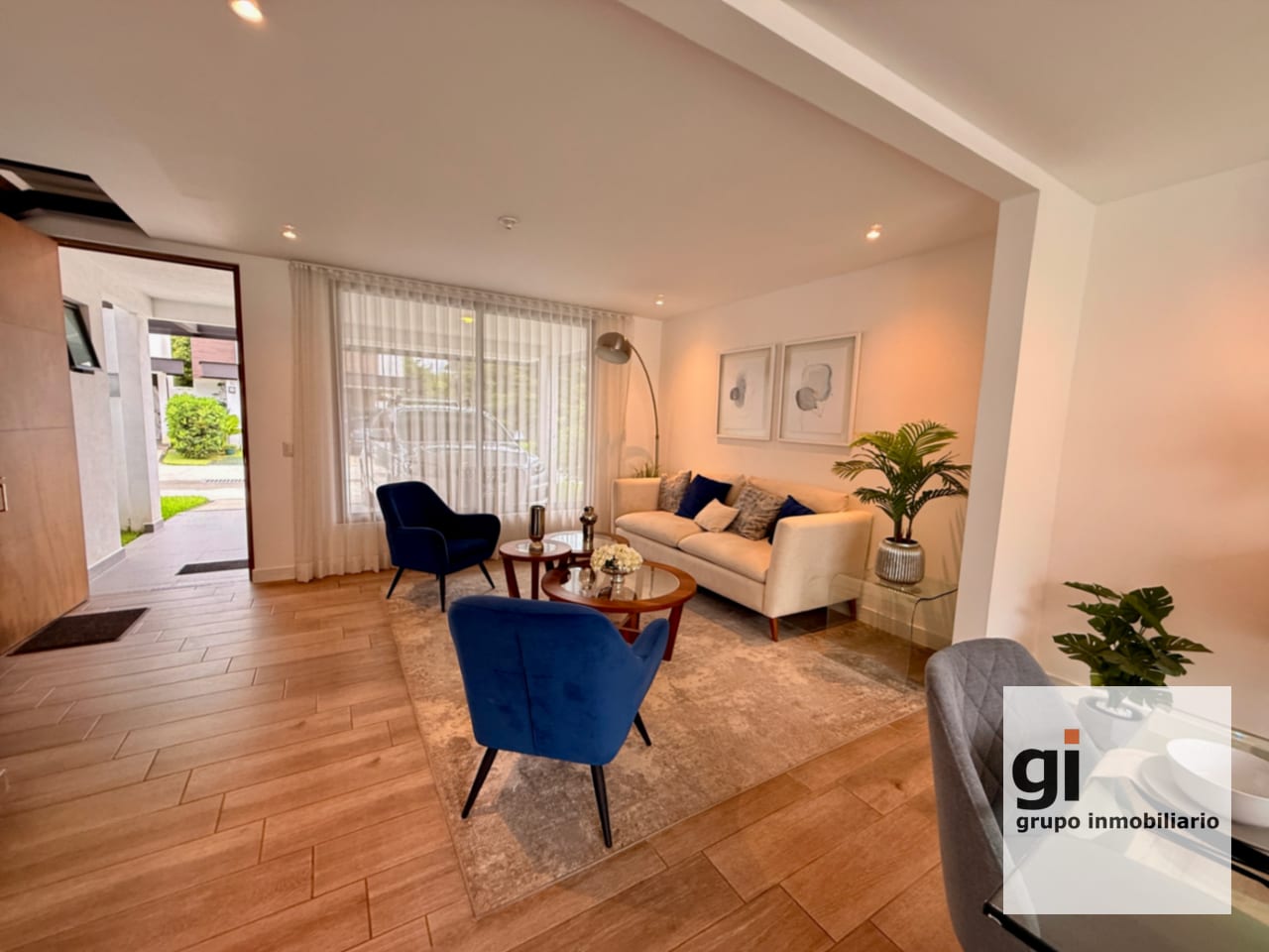 Casa en venta - Image 5