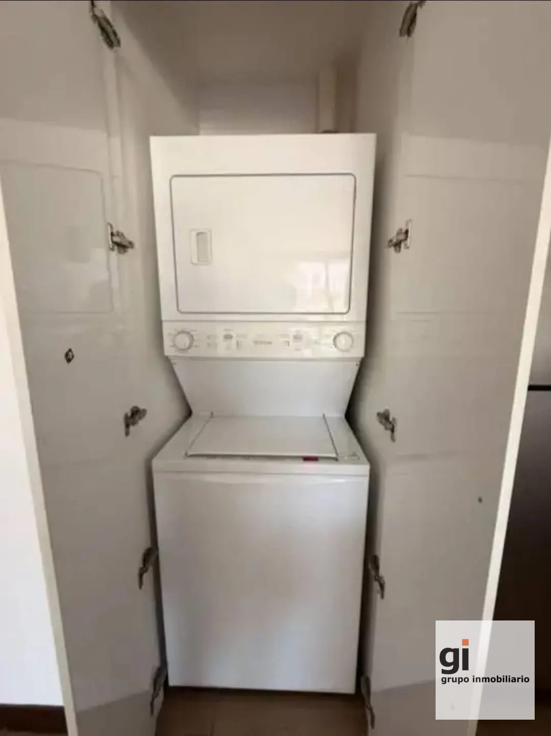 ALQUILER APARTAMENTO ZONA 15 — Apartamento en Alquiler en Avenik, Zona 15, Guatemala, Ciudad — foto 4 de 12