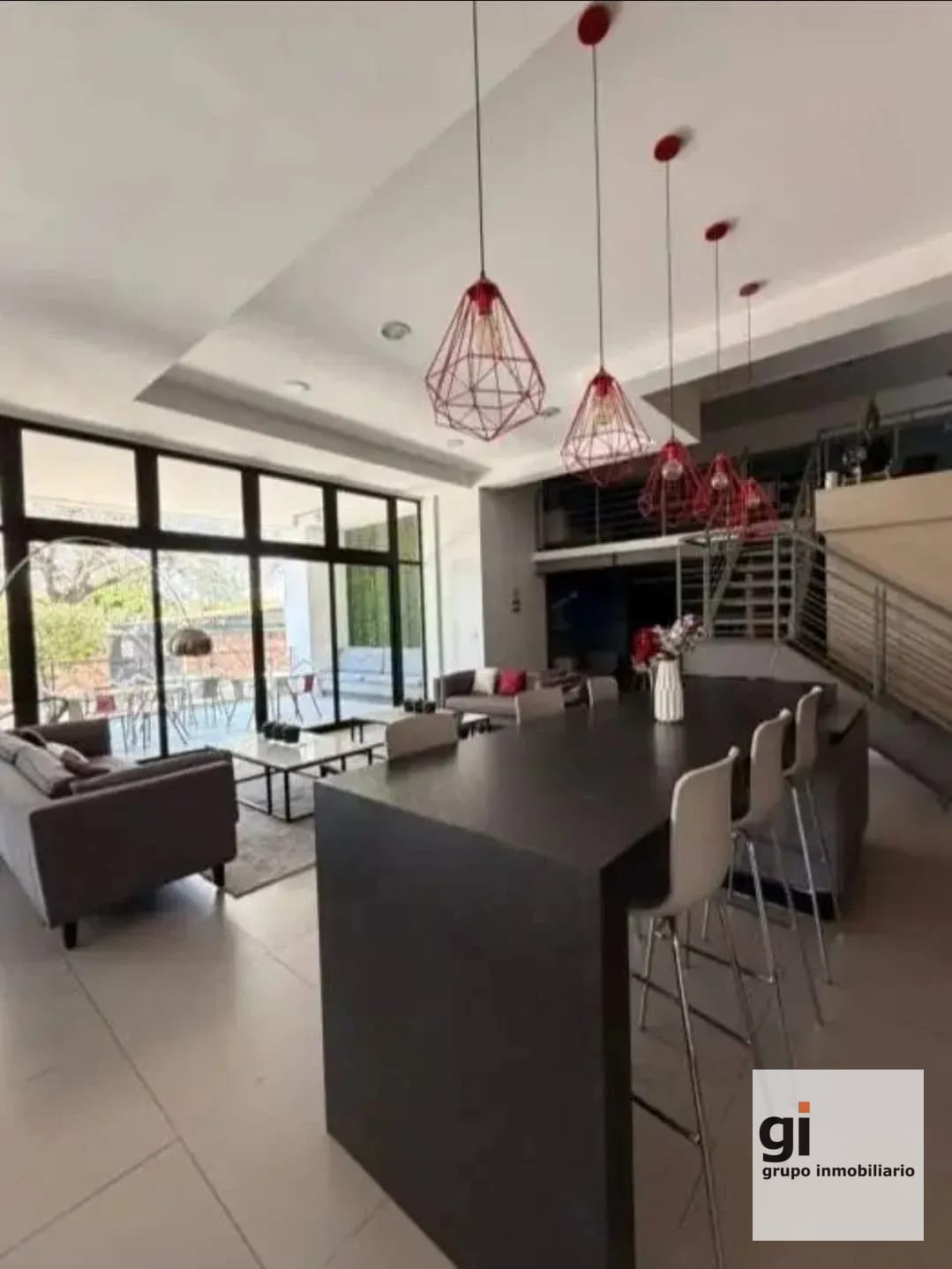 ALQUILER APARTAMENTO ZONA 15 — Apartamento en Alquiler en Avenik, Zona 15, Guatemala, Ciudad — foto 3 de 12