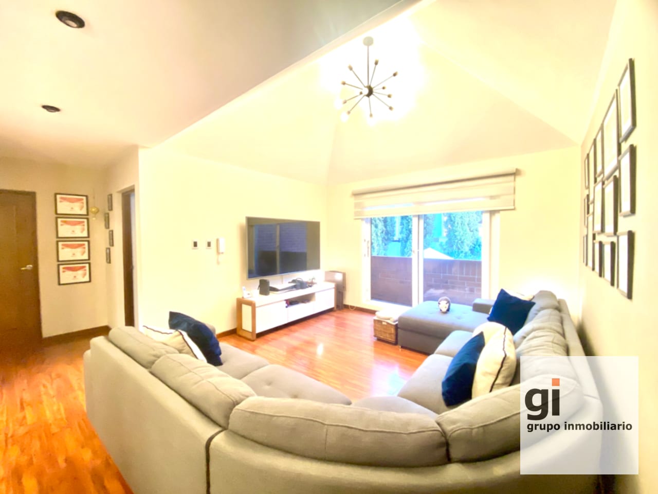 Preciosa Casa en Venta en Zona 16 — Casa en Venta en Jardines de San Isidro, Zona 16, Guatemala, Ciudad — foto 9 de 17