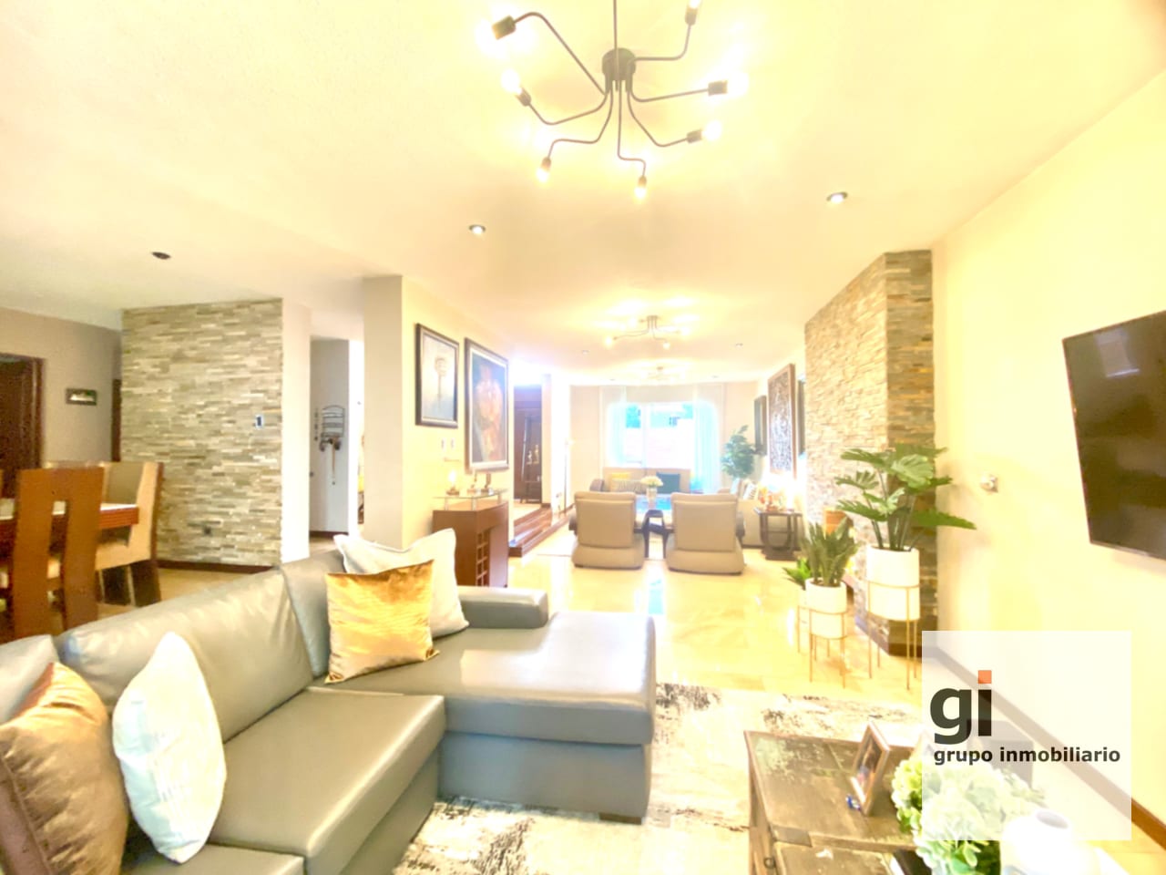 Preciosa Casa en Venta en Zona 16 — Casa en Venta en Jardines de San Isidro, Zona 16, Guatemala, Ciudad — foto 17 de 17