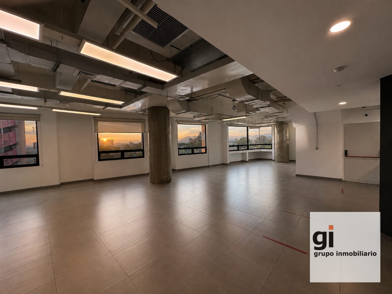 Oficina de 1,013.63 m² en venta en Avenida de las Américas, zona 13 — Oficina en Venta en Zona 13, Guatemala, Ciudad — foto 11 de 11