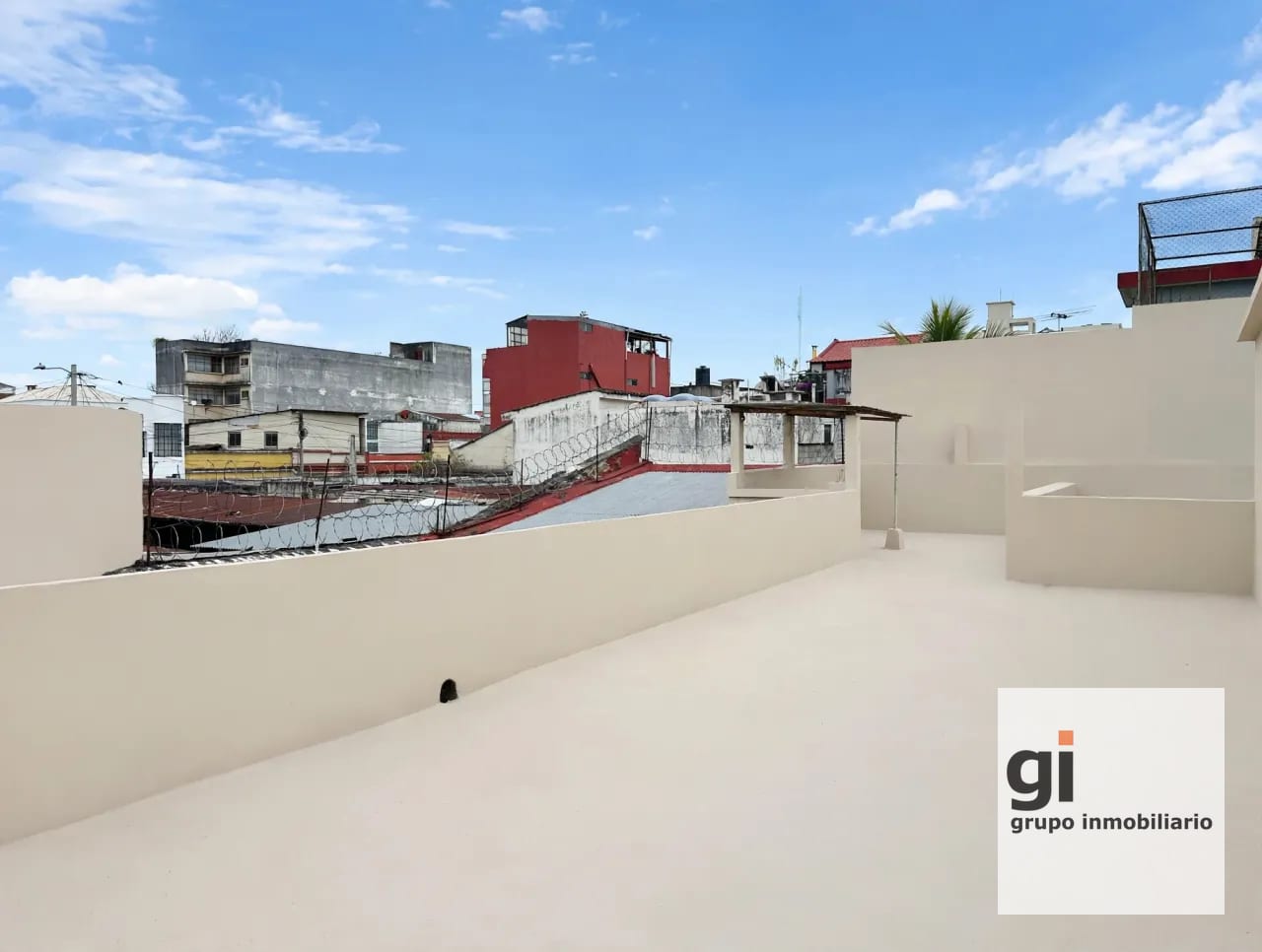 Casa en Venta en Zona 1 — Casa en Venta en Zona 1, Guatemala, Ciudad — foto 3 de 10