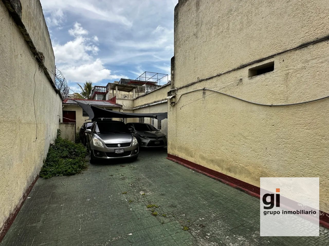 Casa en Venta en Zona 1 — Casa en Venta en Zona 1, Guatemala, Ciudad — foto 2 de 10