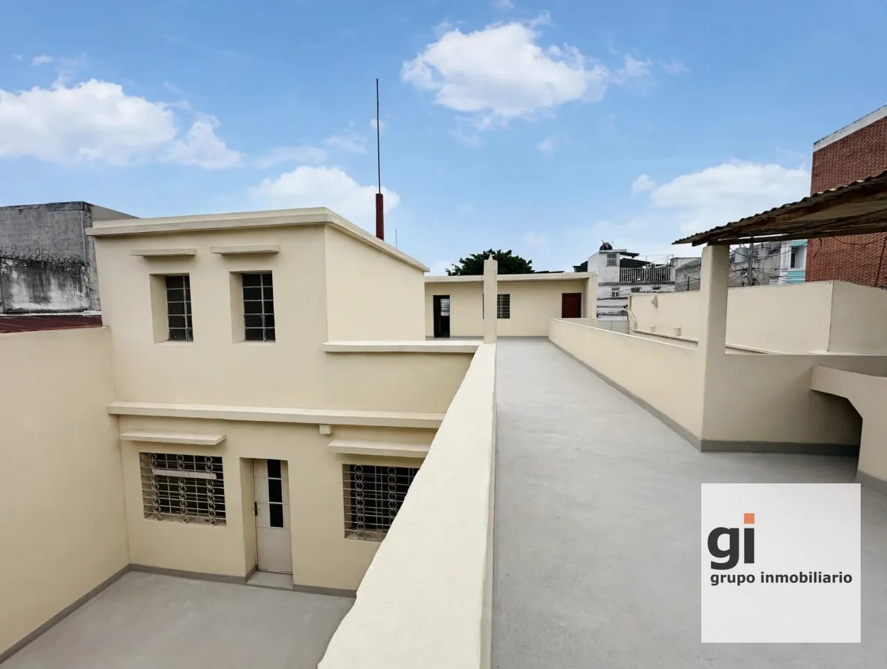 Casa en Venta en Zona 1 — Casa en Venta en Zona 1, Guatemala, Ciudad — foto 5 de 10